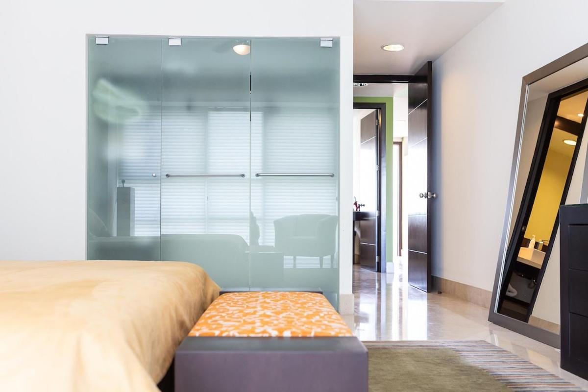 Seibal Serenity Condo at Vidanta Resort, fotografía 4