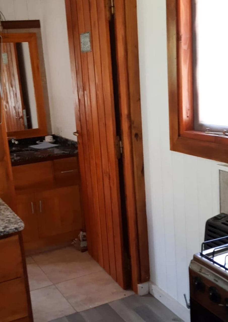 Casas de Campo SMA