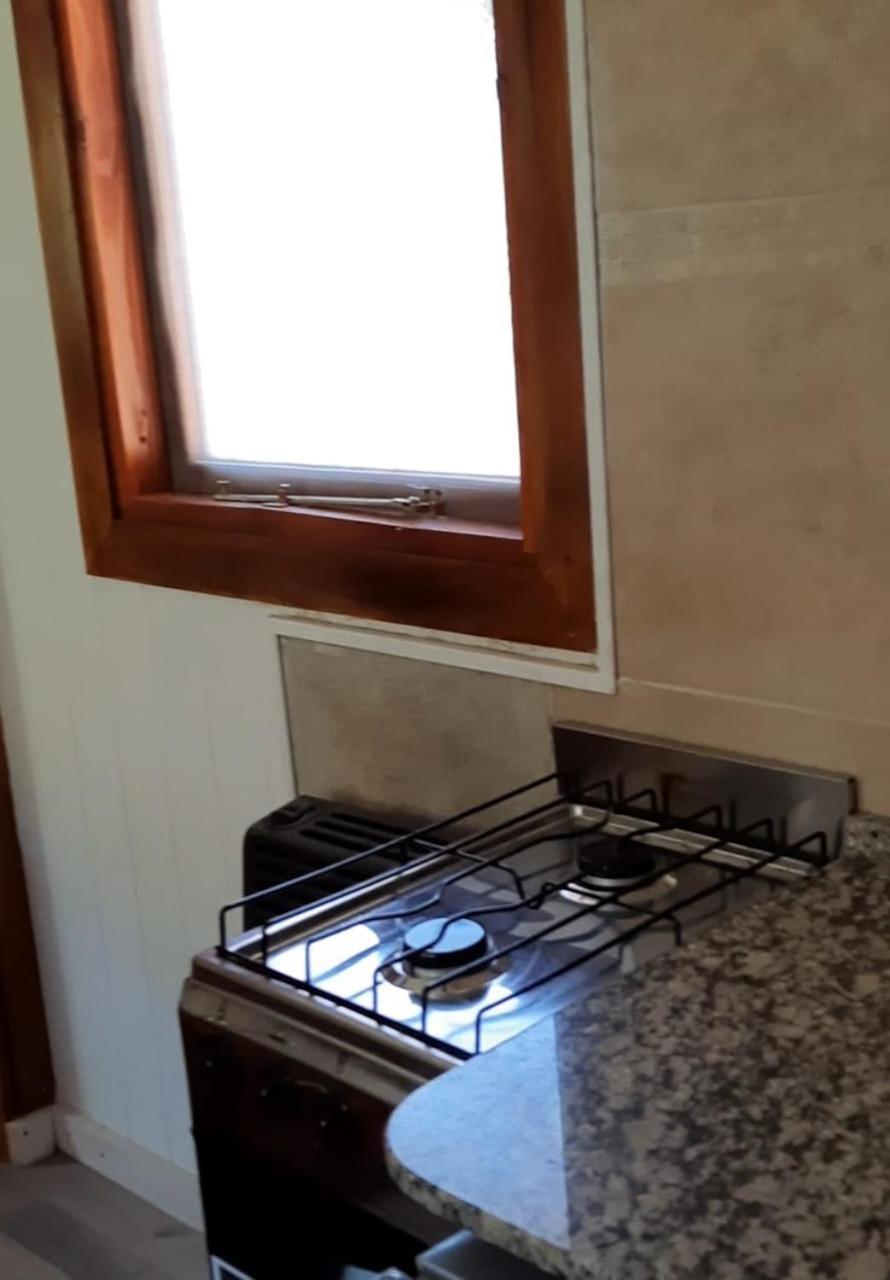 Casas de Campo SMA