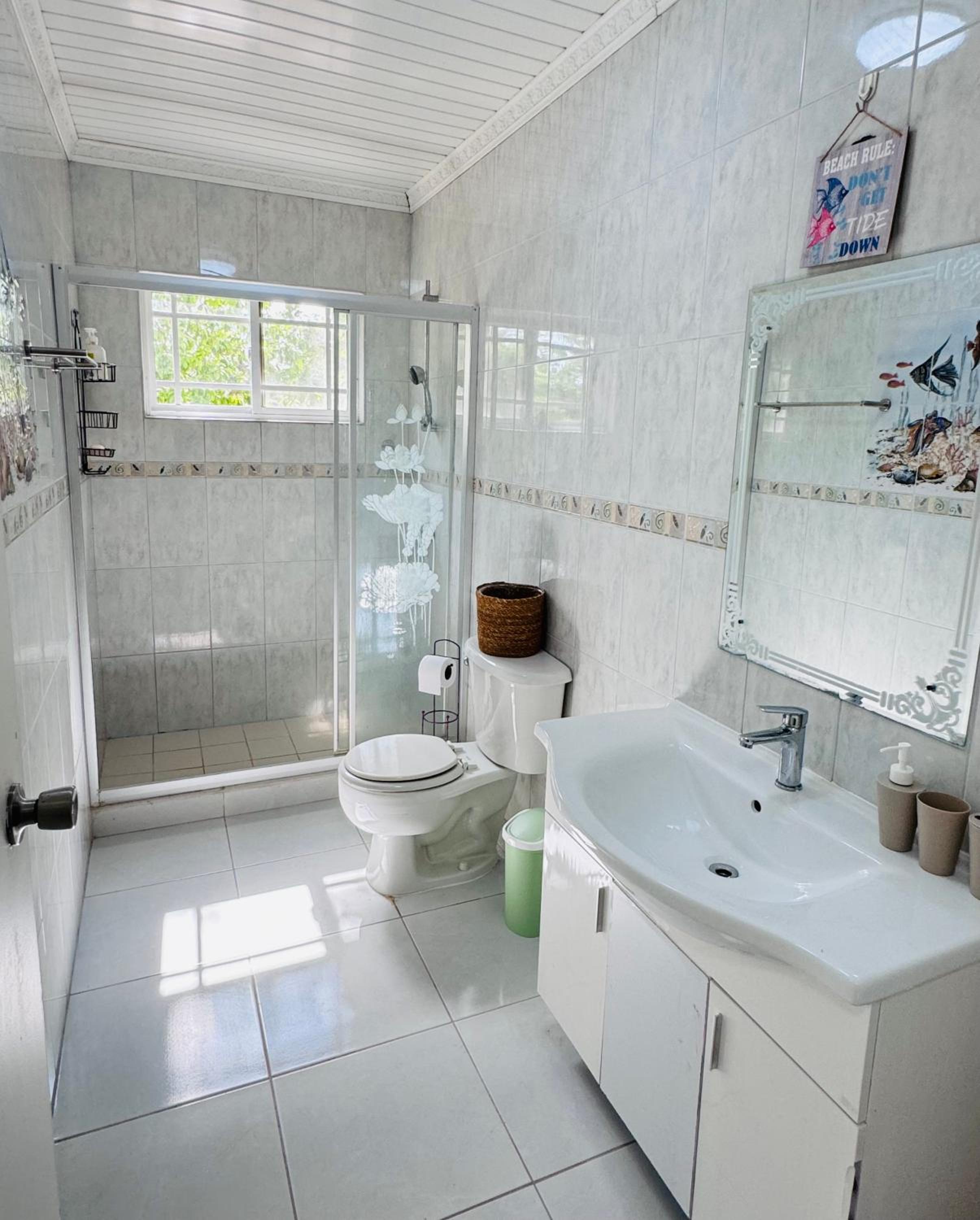 Monas Apartments Rental