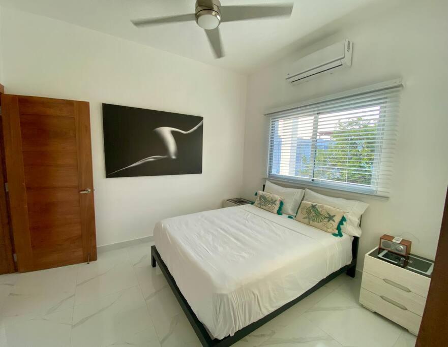 Fantástico apartamento céntrico Playa a 100 mts view 3