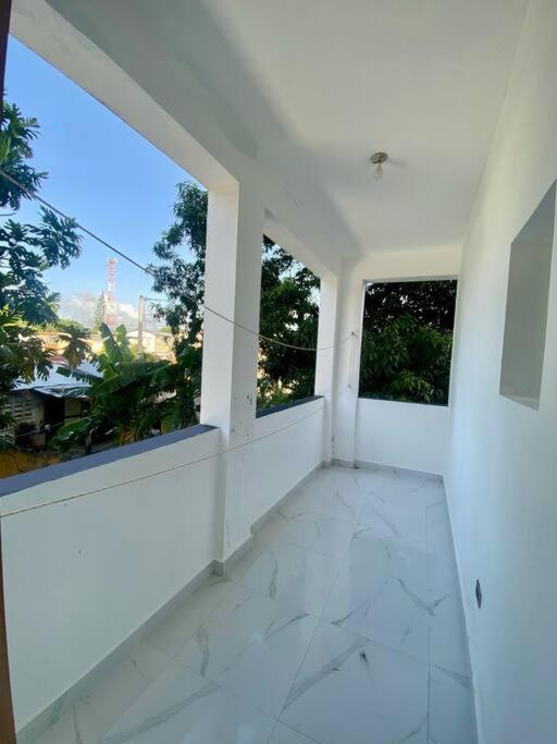 Fantástico apartamento céntrico Playa a 100 mts view 5