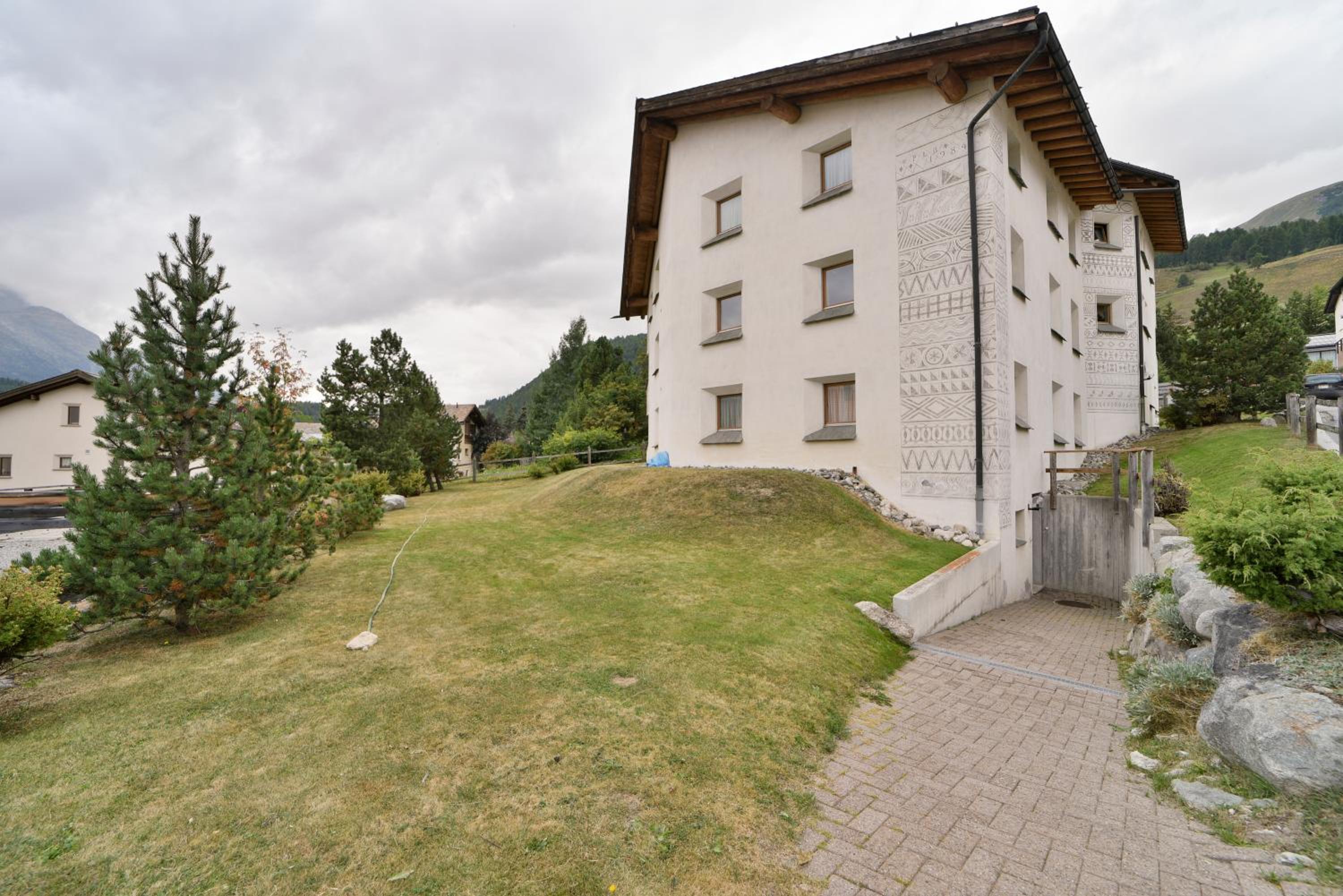 Photo 7