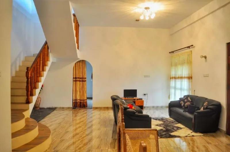 Deutsche Villa view 3