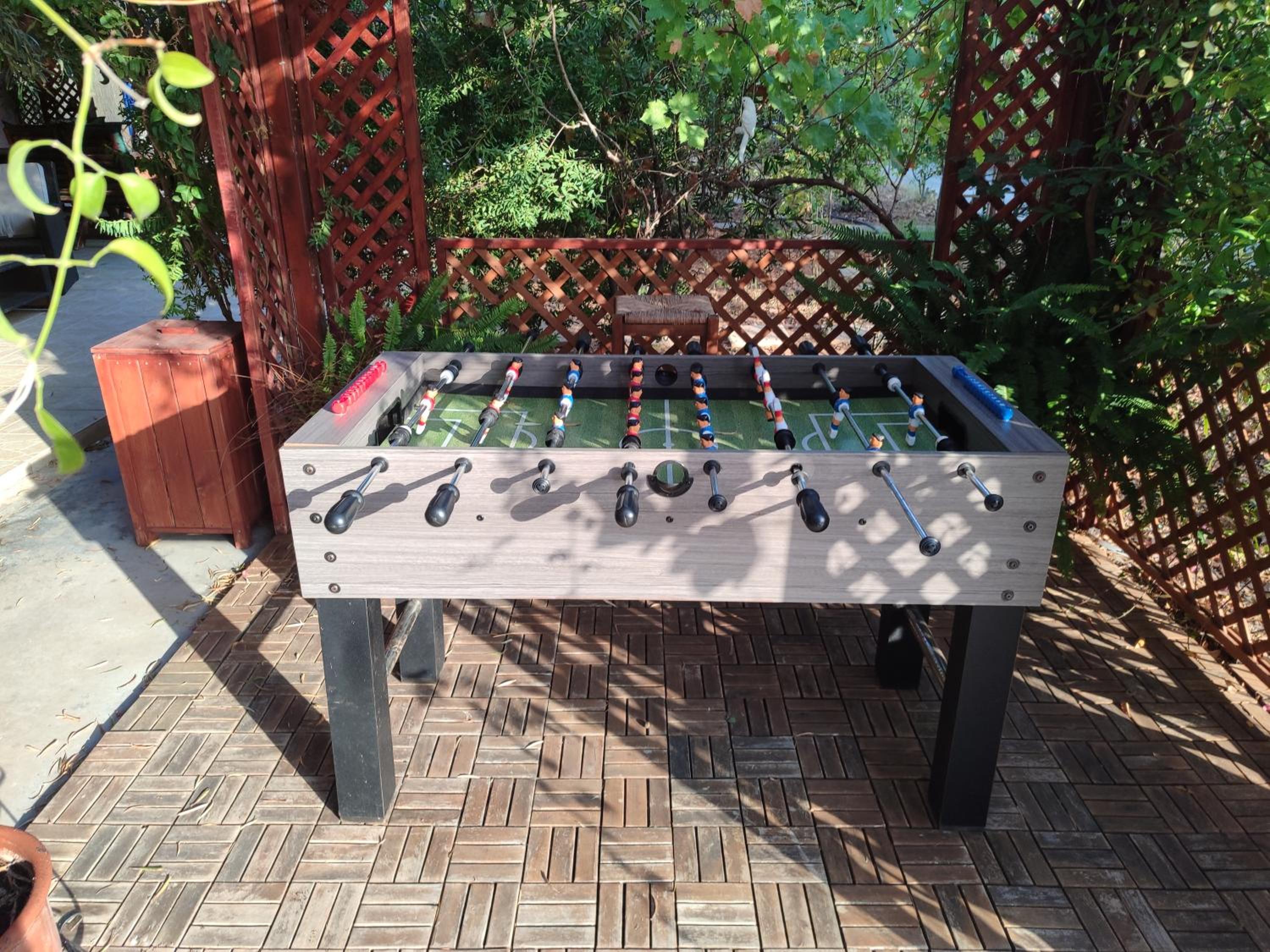 Photo 13