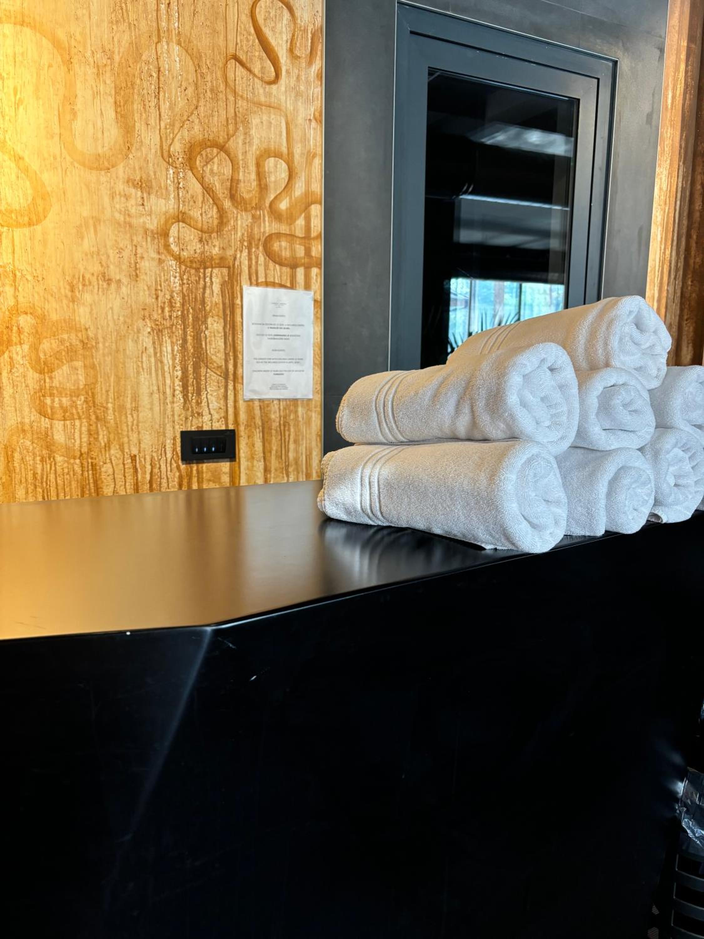 Zlatibor Wayout, Spa & Wellness