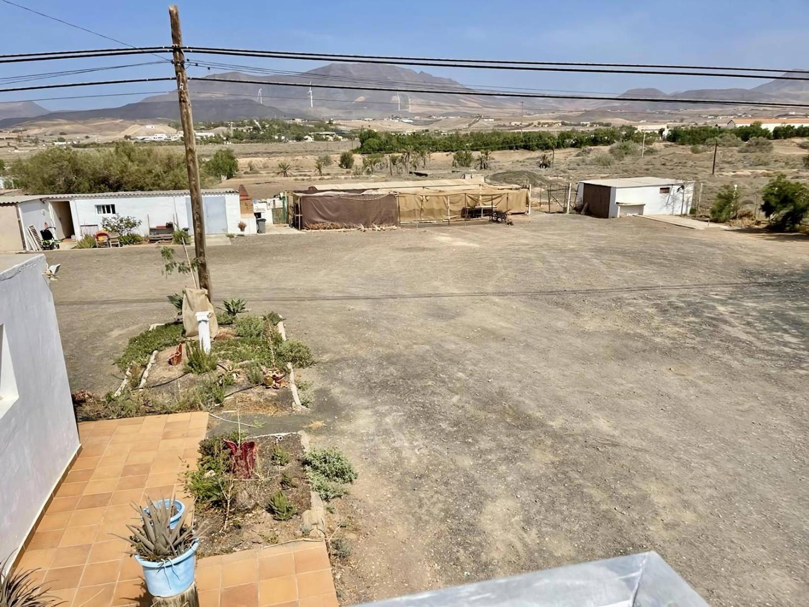 Apartamento as Lombas