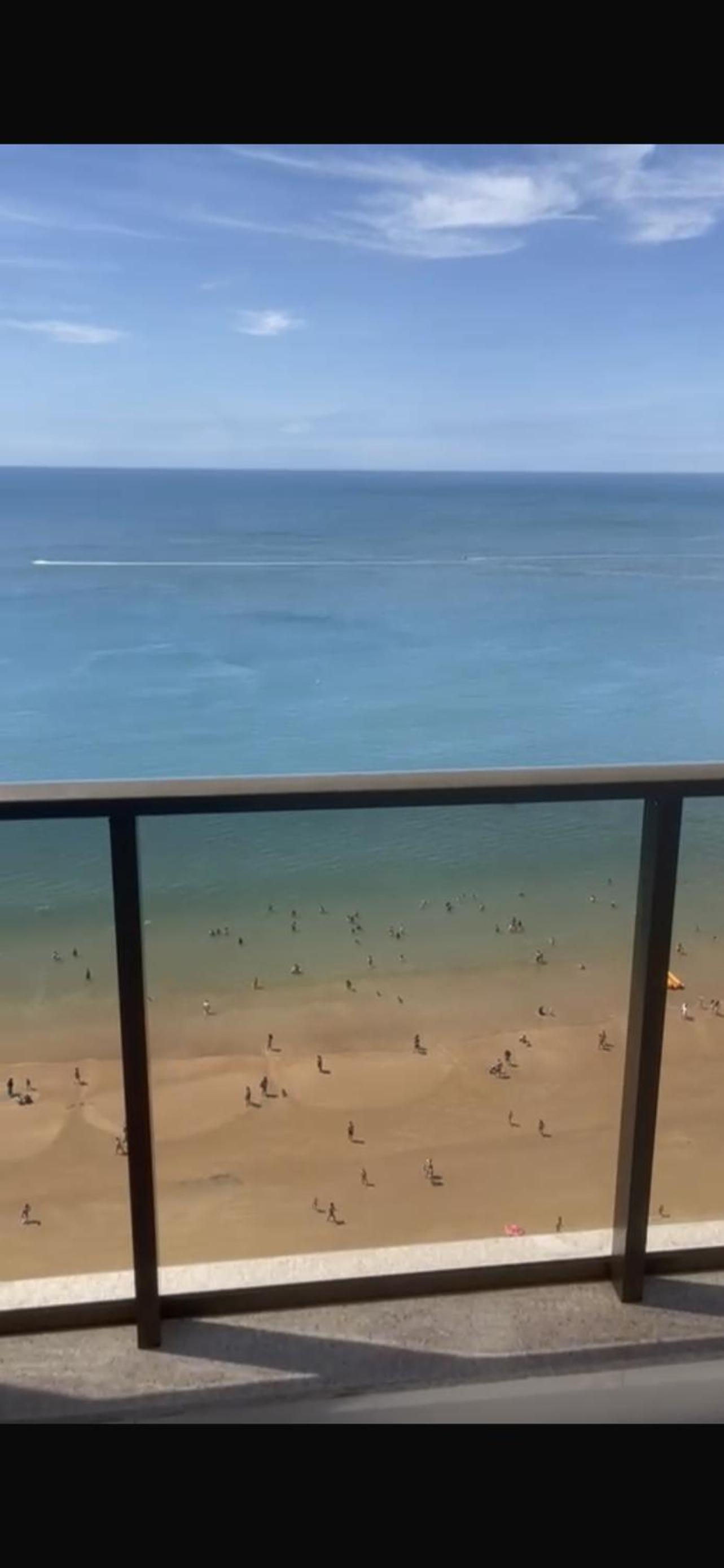 Malaga