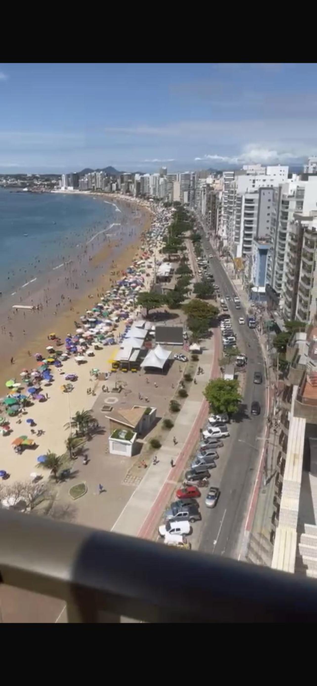 Malaga