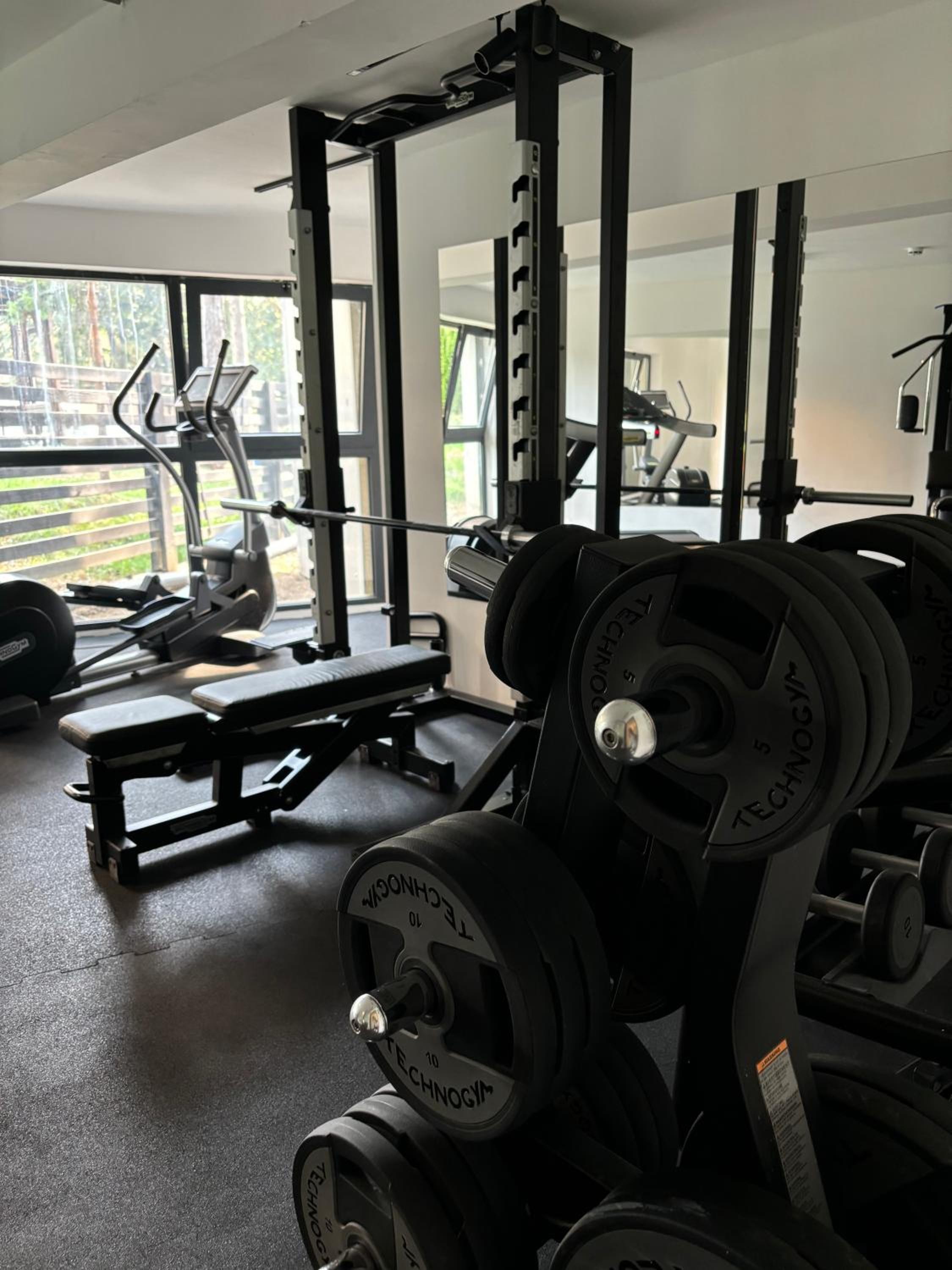 Zlatibor Wayout, Spa & Wellness