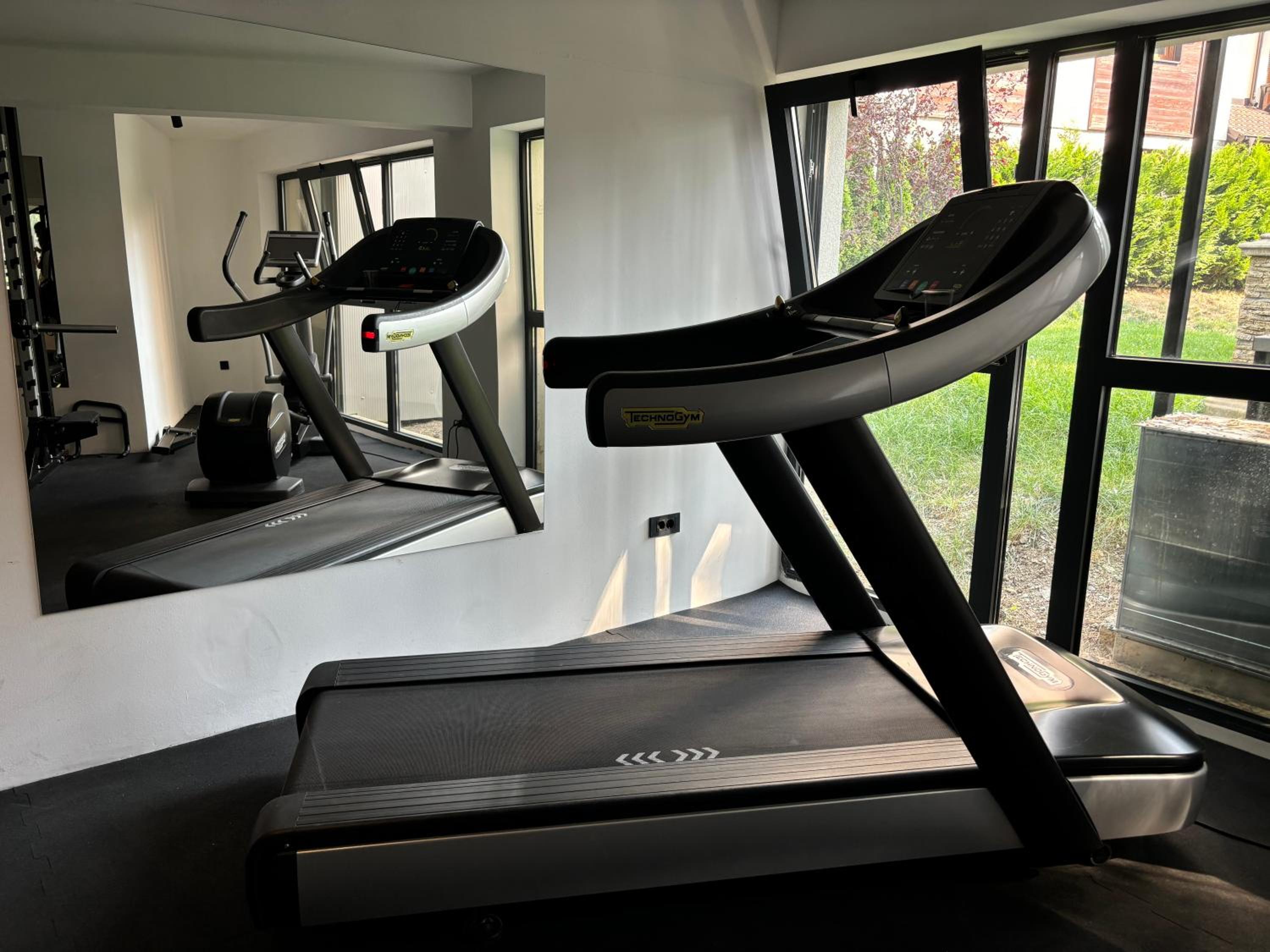 Zlatibor Wayout, Spa & Wellness