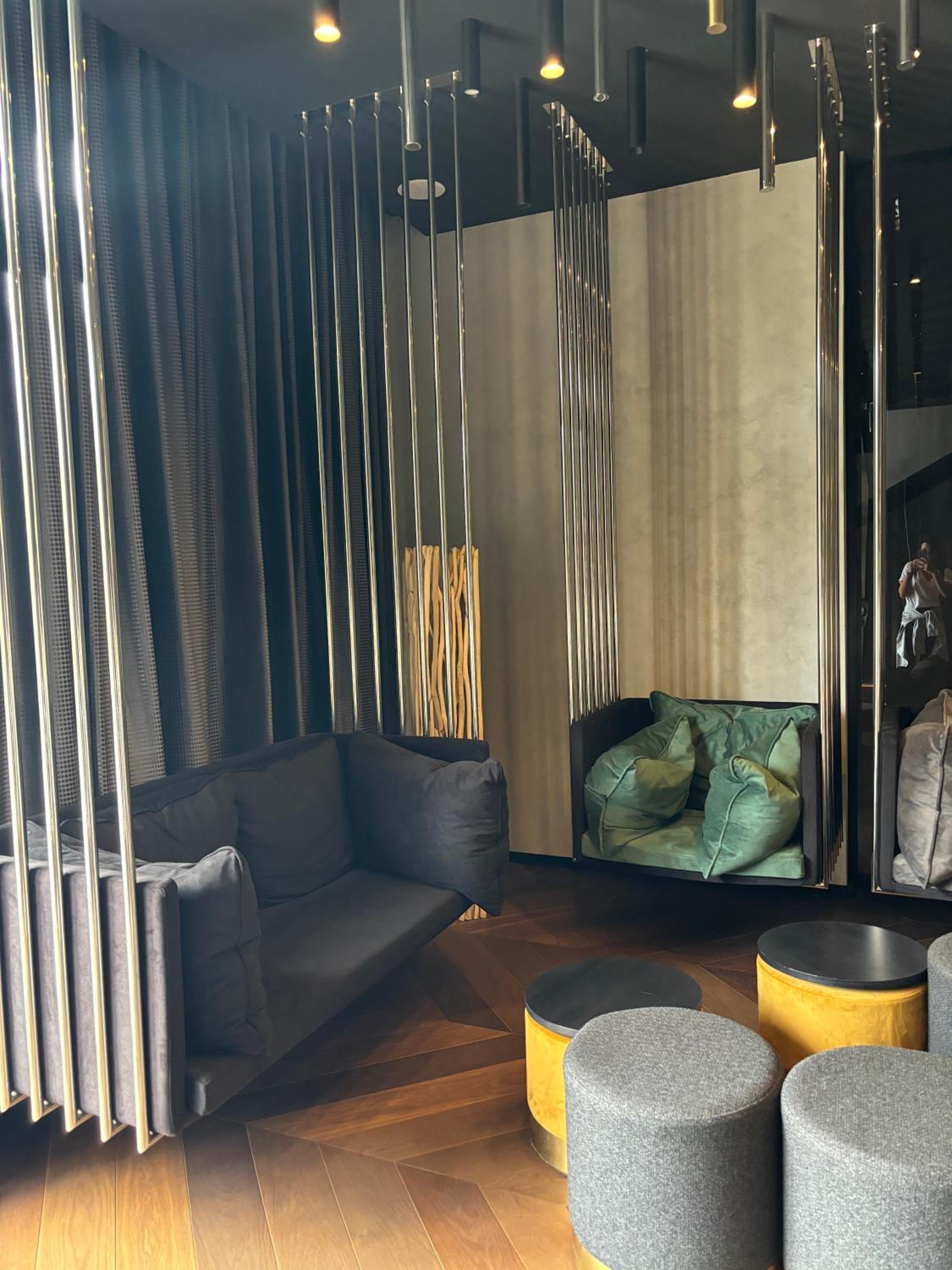 Zlatibor Wayout, Spa & Wellness