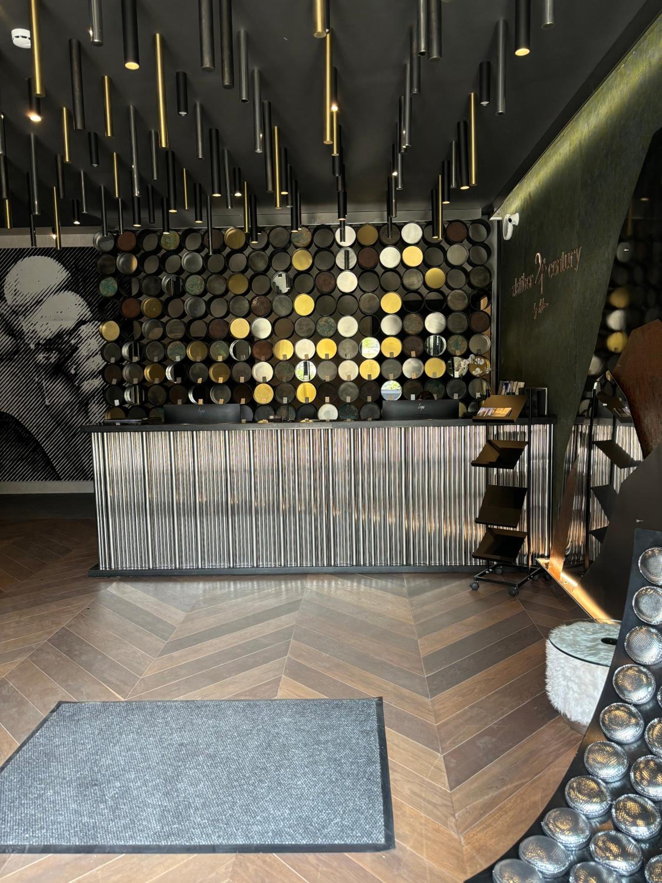 Zlatibor Wayout, Spa & Wellness