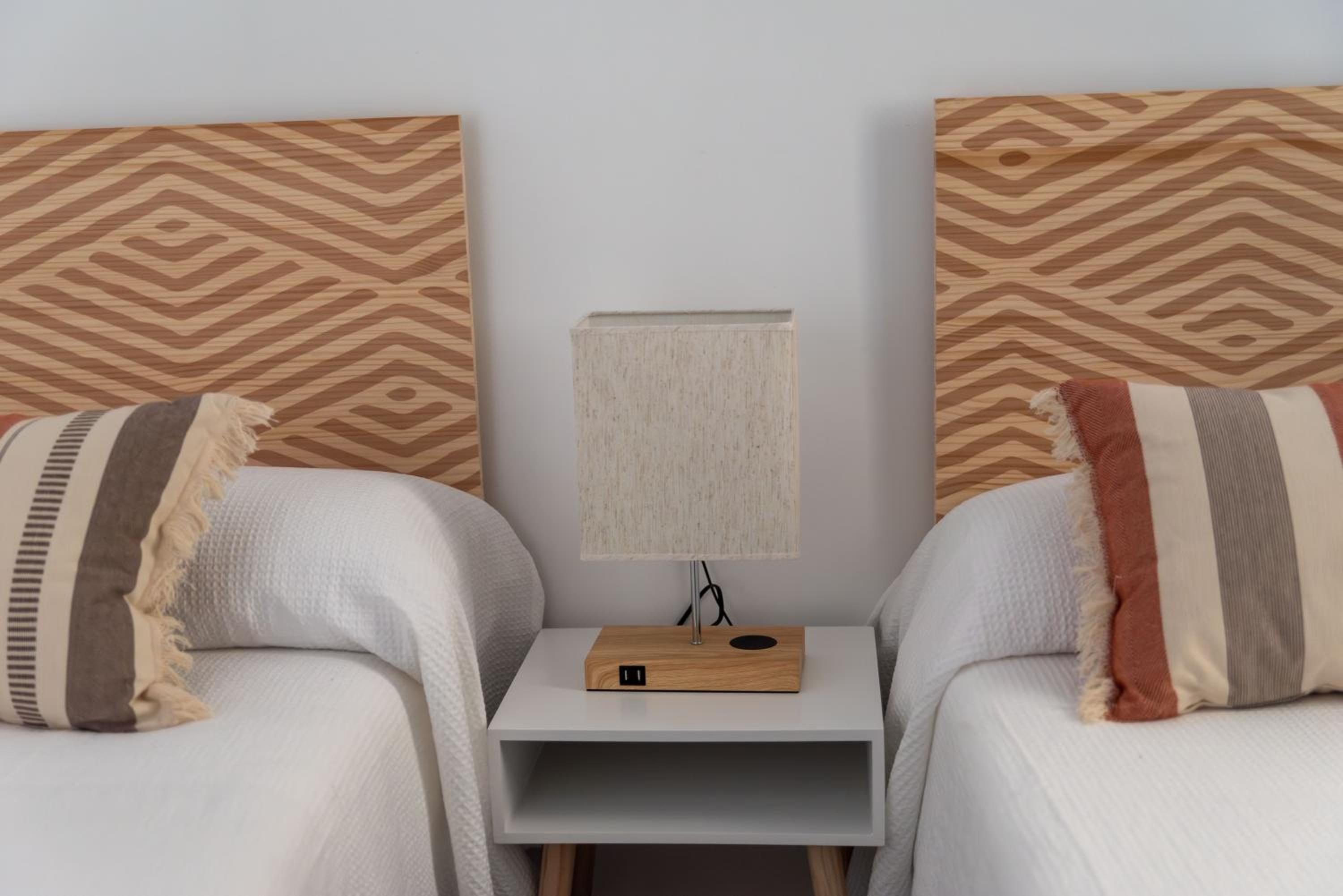 TARIFA _Primera línea de playa. photo 2