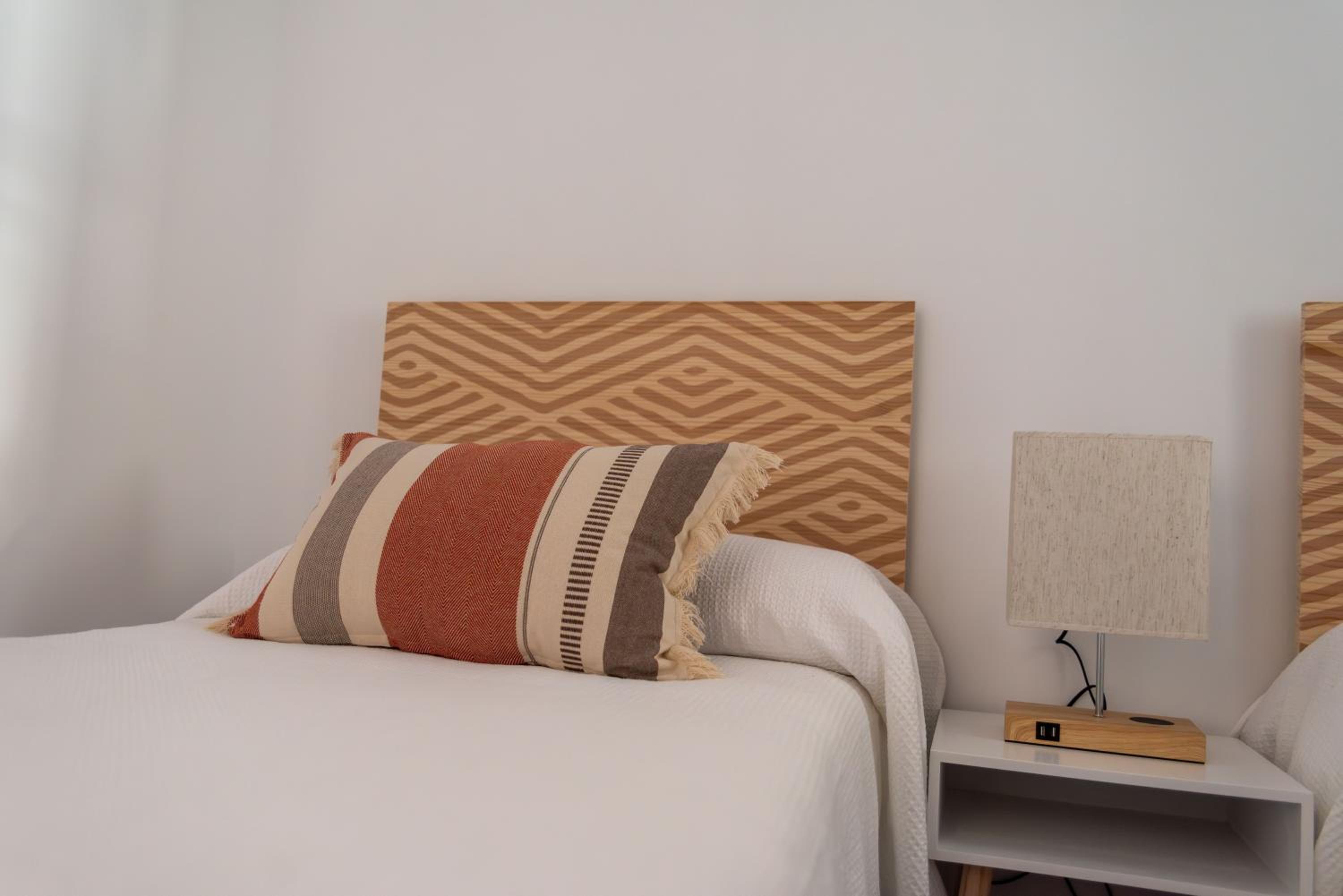 TARIFA _Primera línea de playa. photo 4