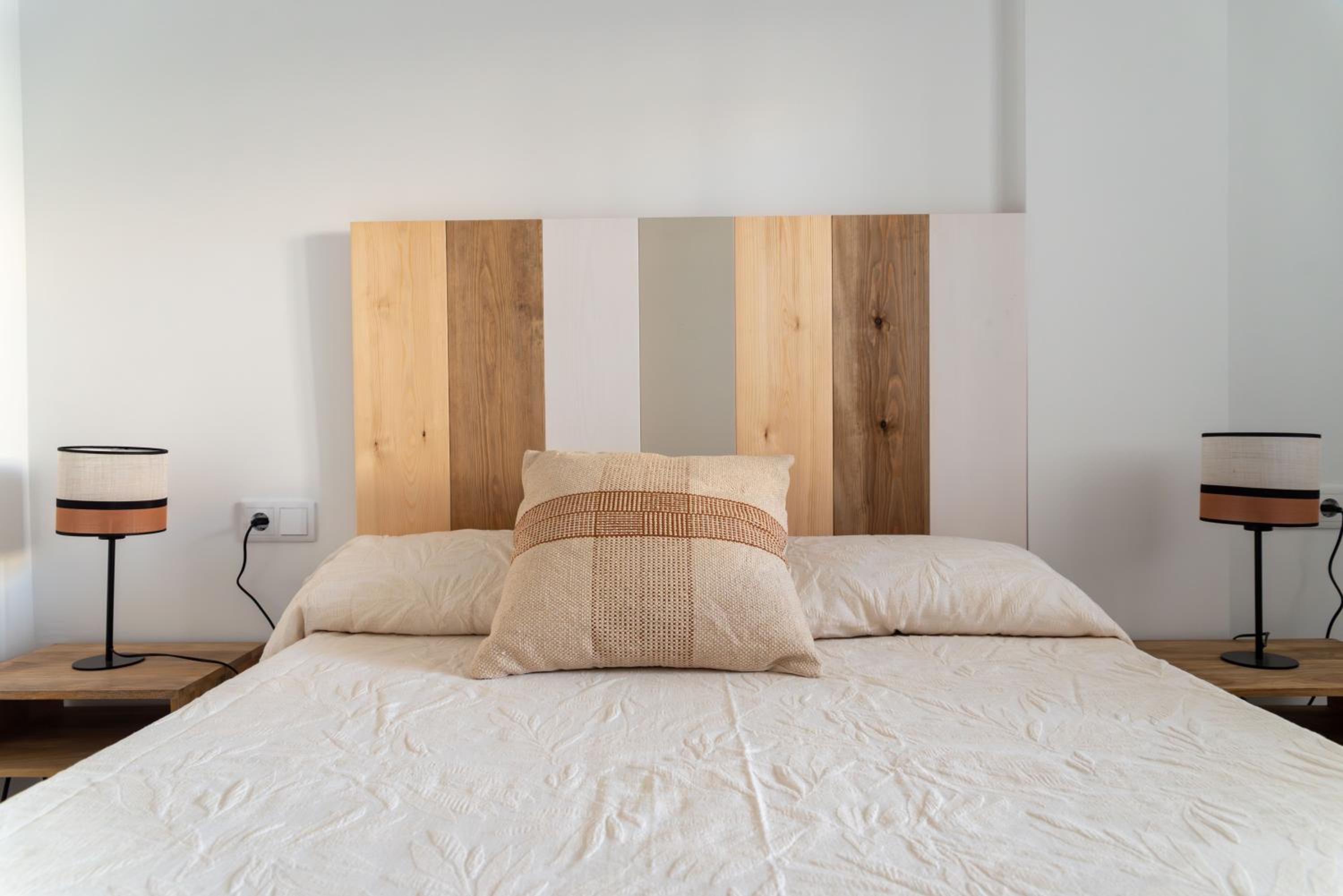 TARIFA _Primera línea de playa. photo 3