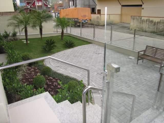 Vila germânica AP completo