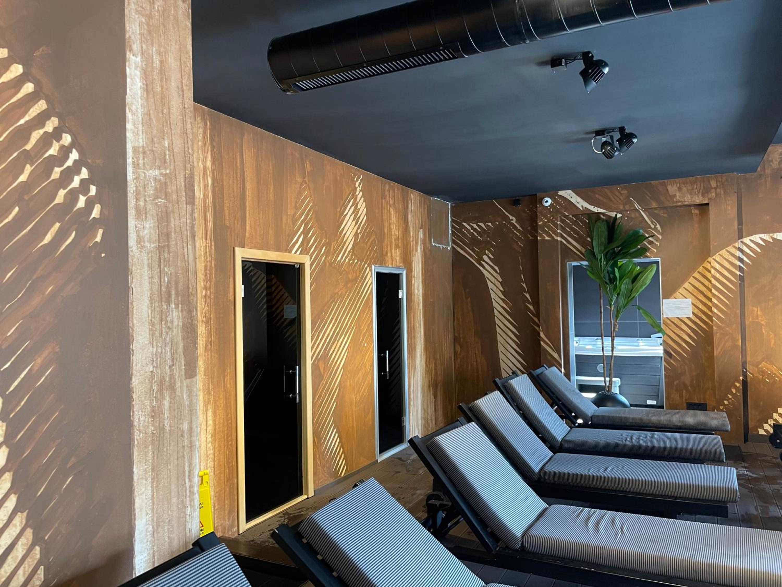 Zlatibor Wayout, Spa & Wellness