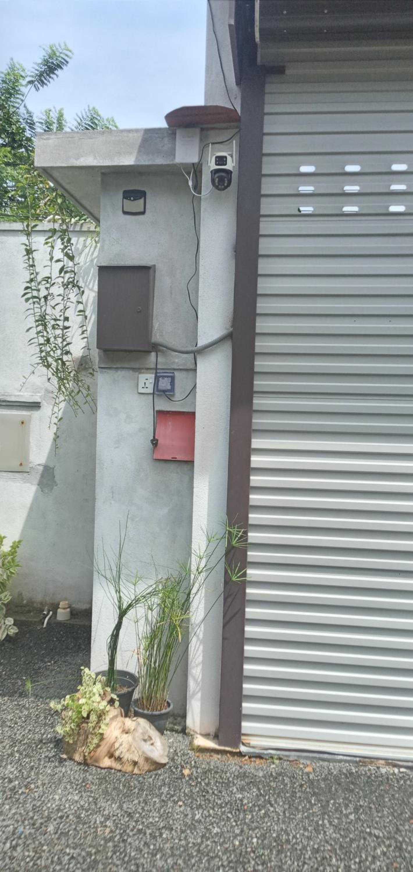 HIKKA LAK RAN VILLA