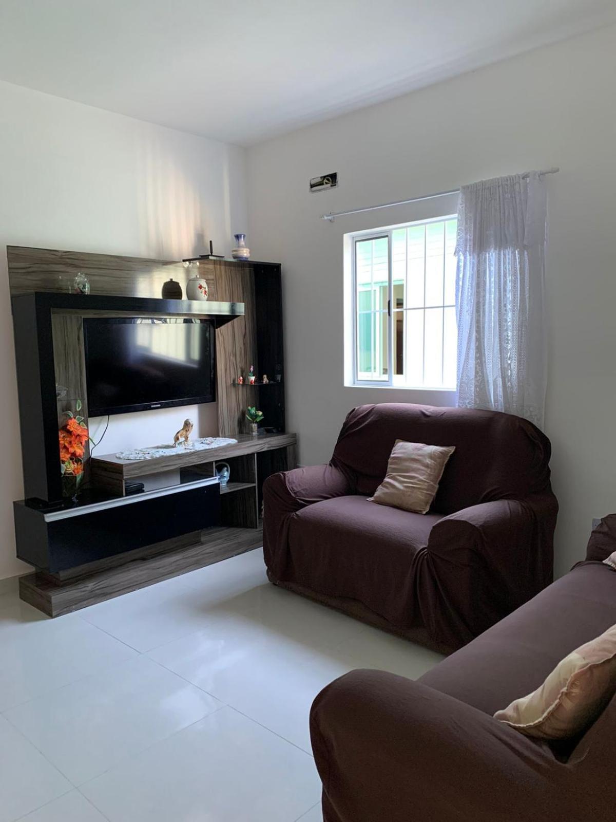 APARTAMENTO LITORAL SANTISTA - PARA TEMPORADA