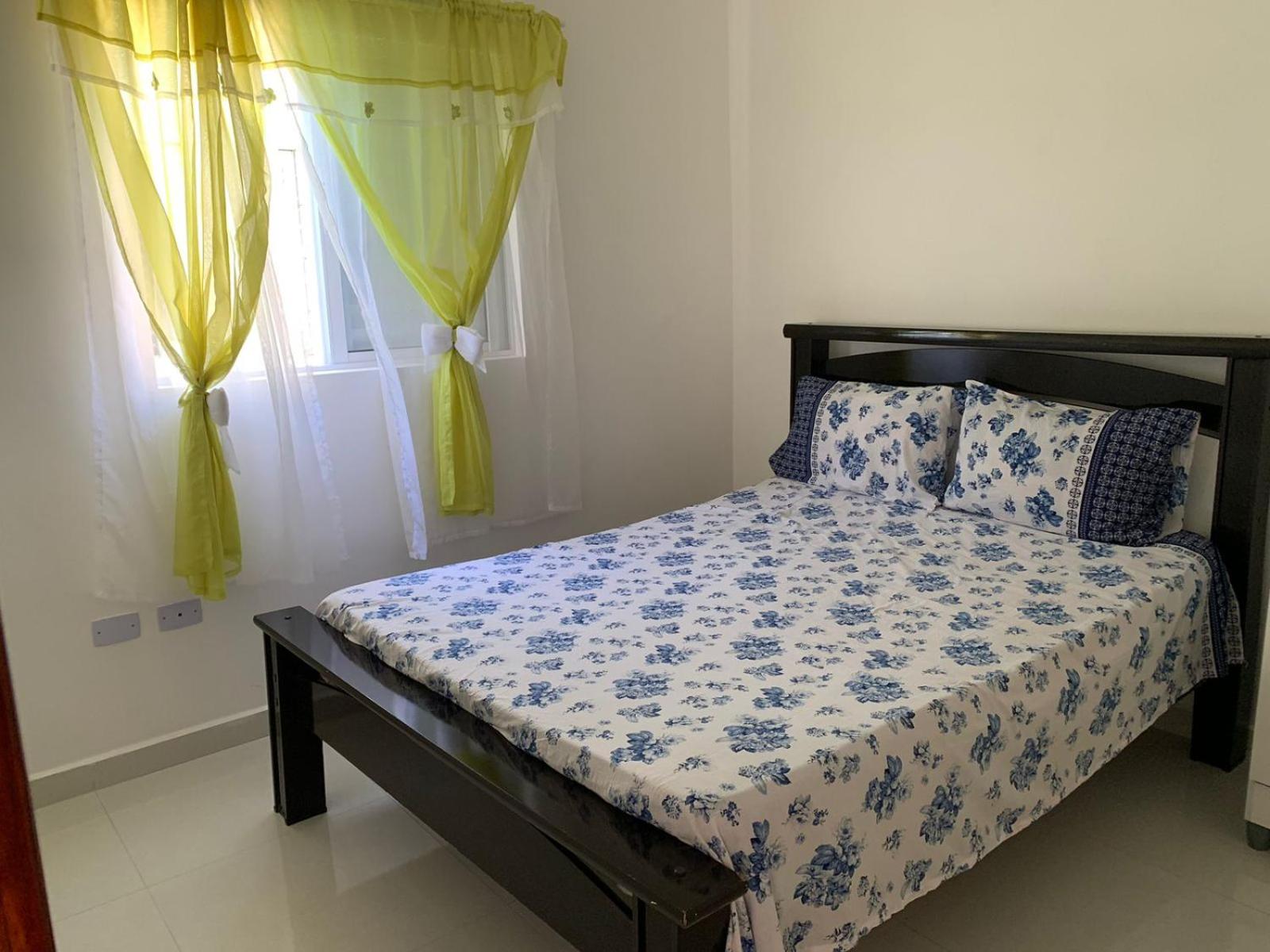 APARTAMENTO LITORAL SANTISTA - PARA TEMPORADA