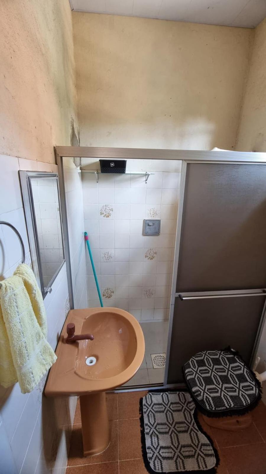 Hostel Araraquara