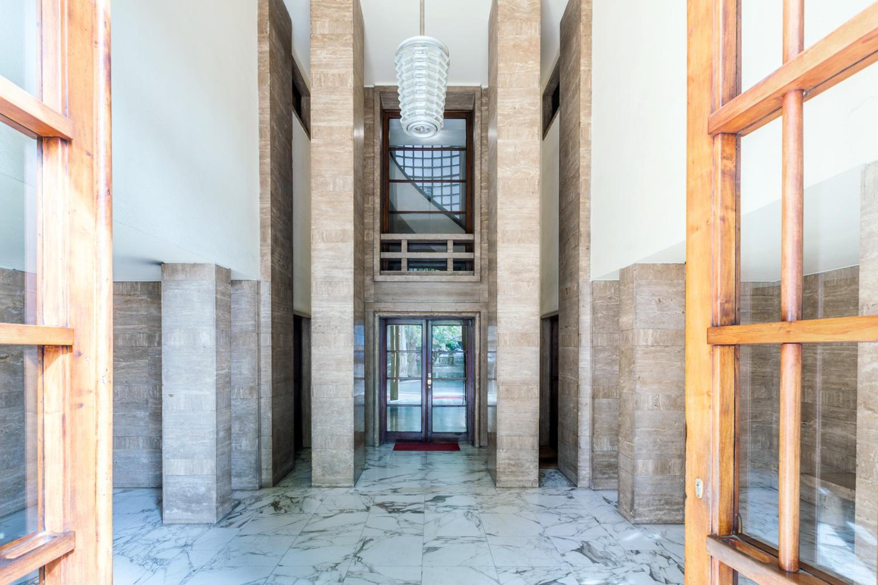 Caesar Boutique Apartment photo 4