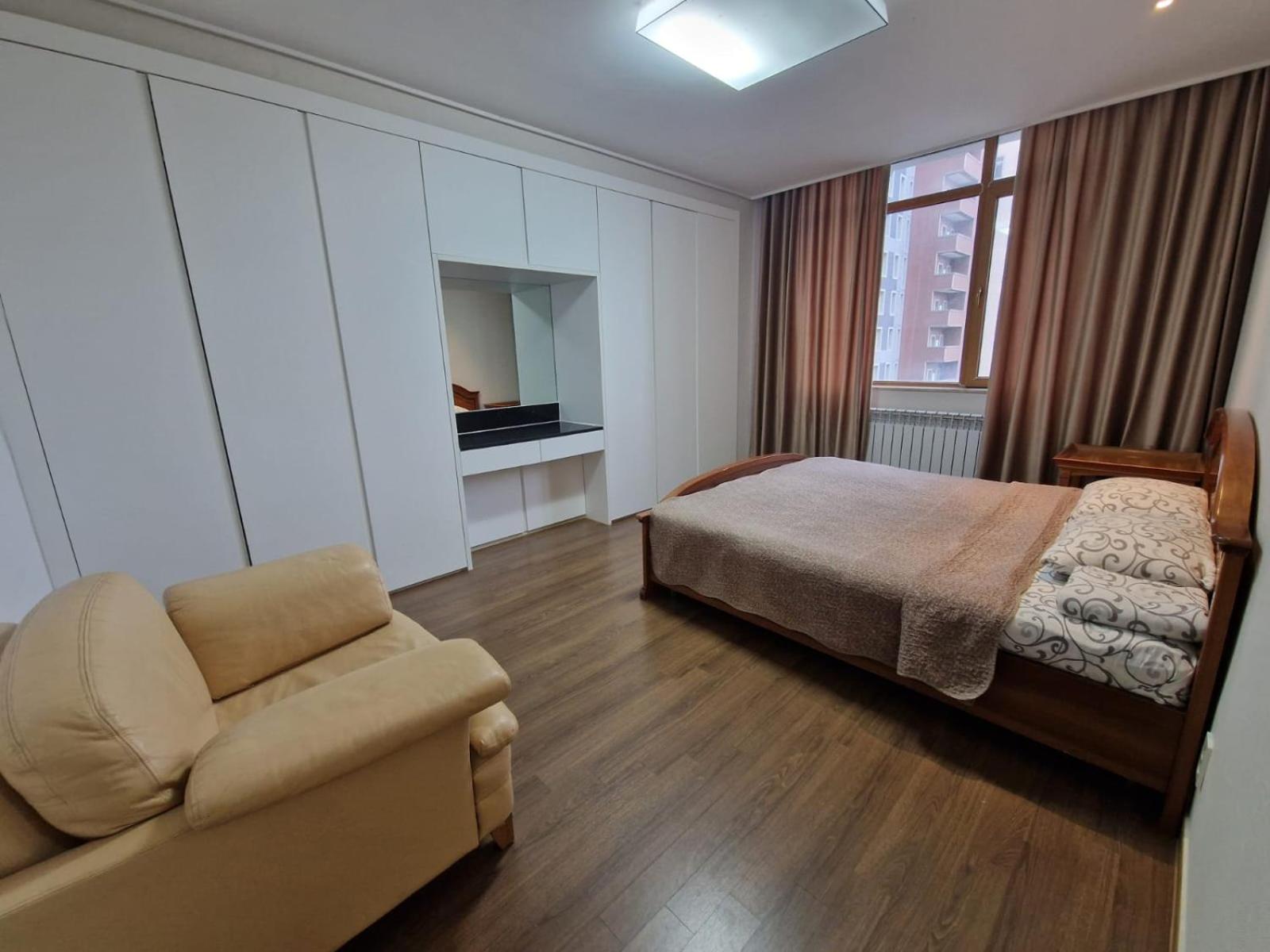 HIGHVILL PARK elite class residential complex
