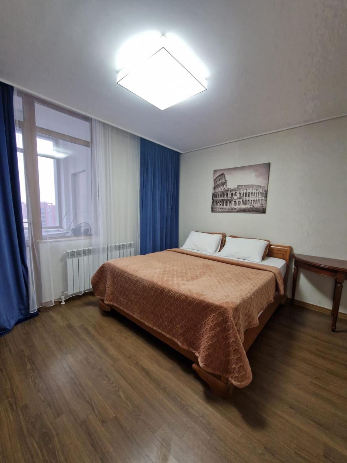 HIGHVILL PARK elite class residential complex