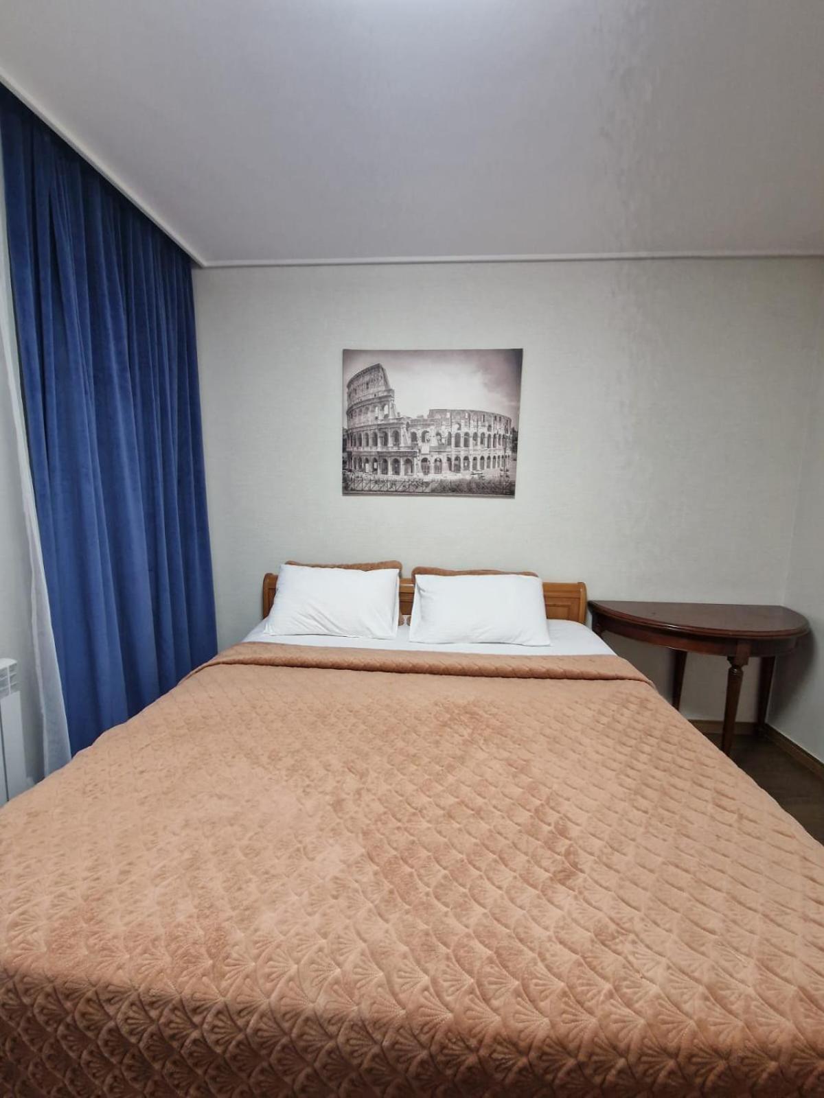 HIGHVILL PARK elite class residential complex
