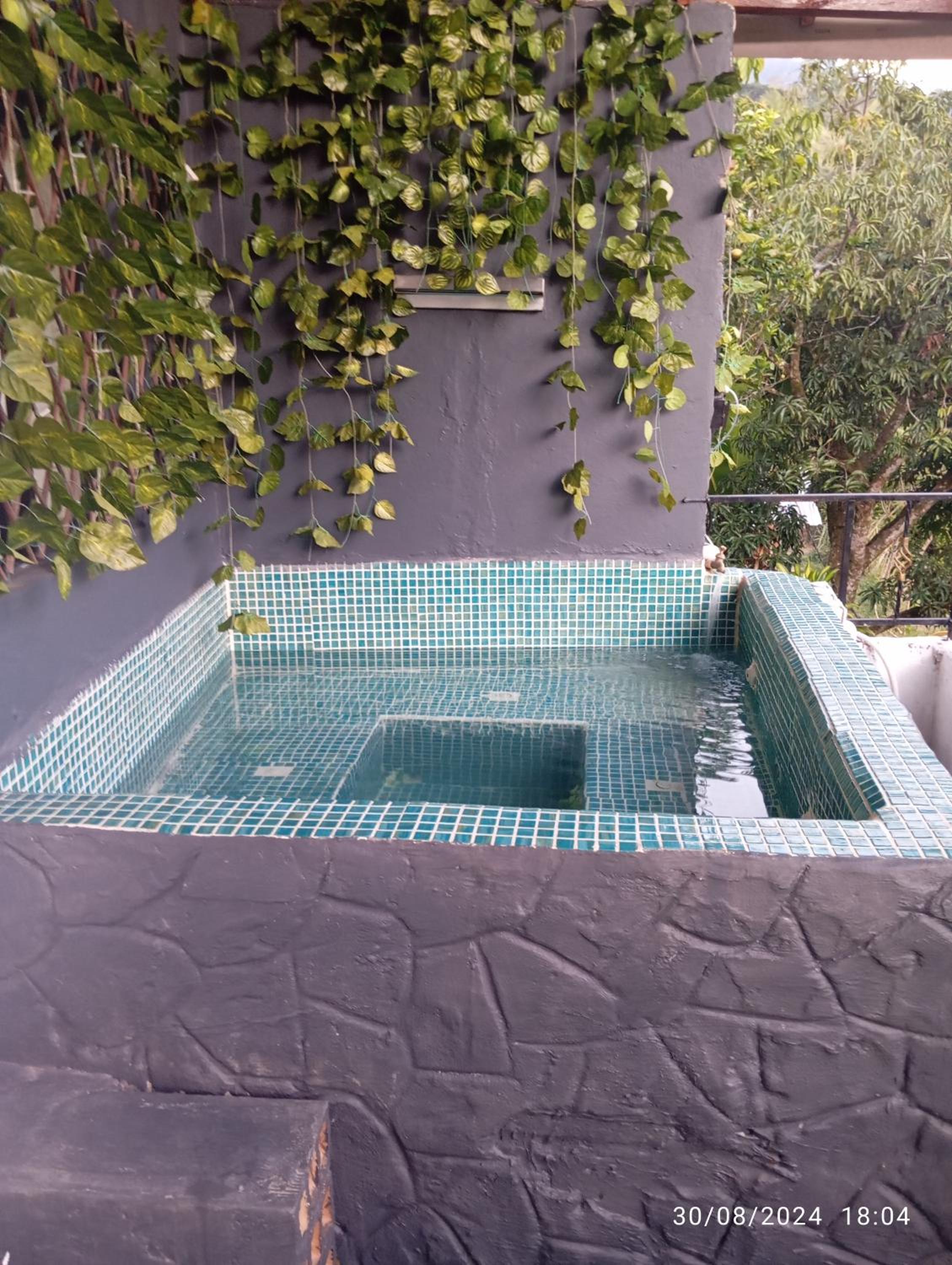 Casa Campo Abya Yala - Property Image 6