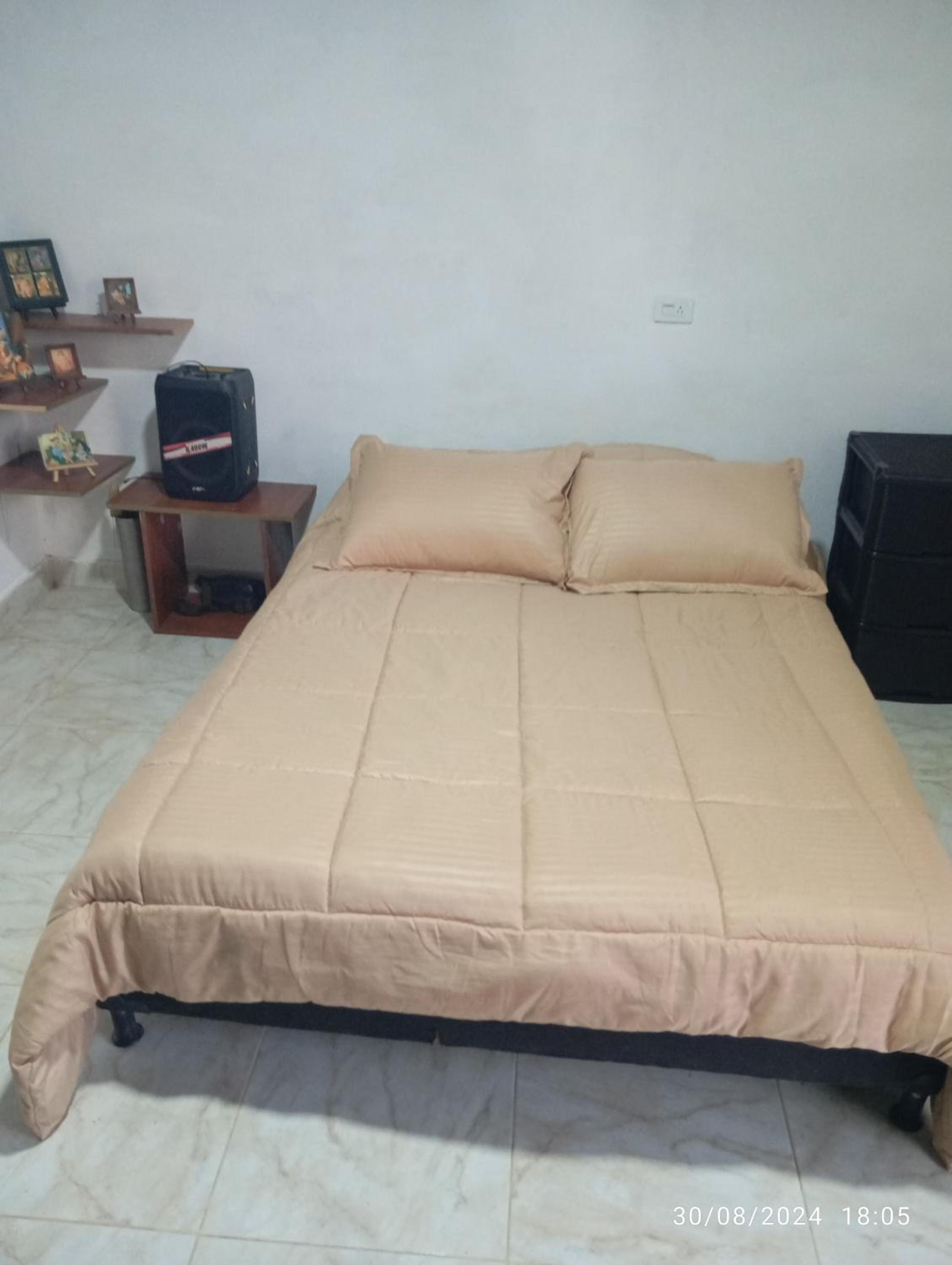 Casa Campo Abya Yala - Property Image 7