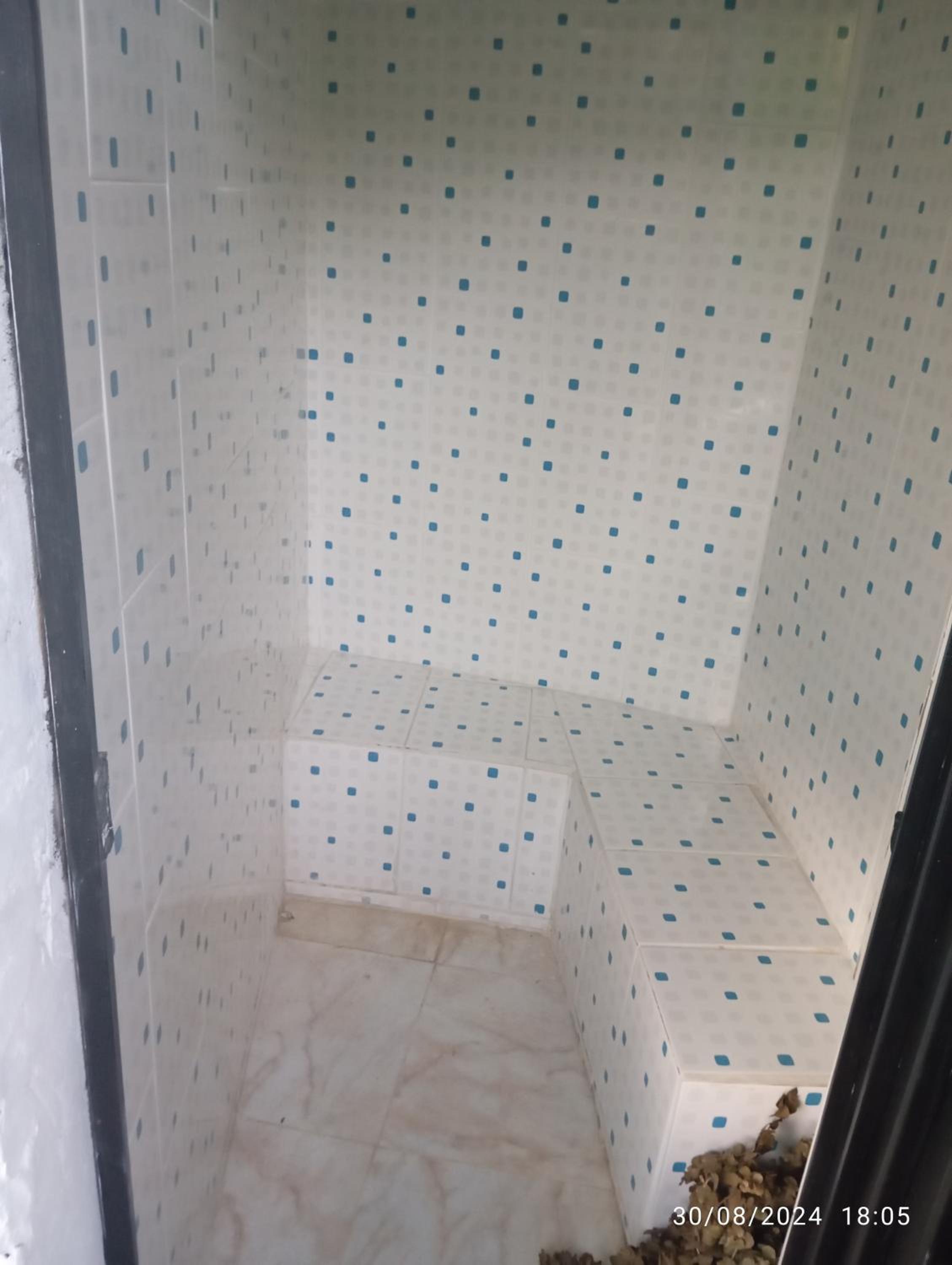 Casa Campo Abya Yala - Property Image 8