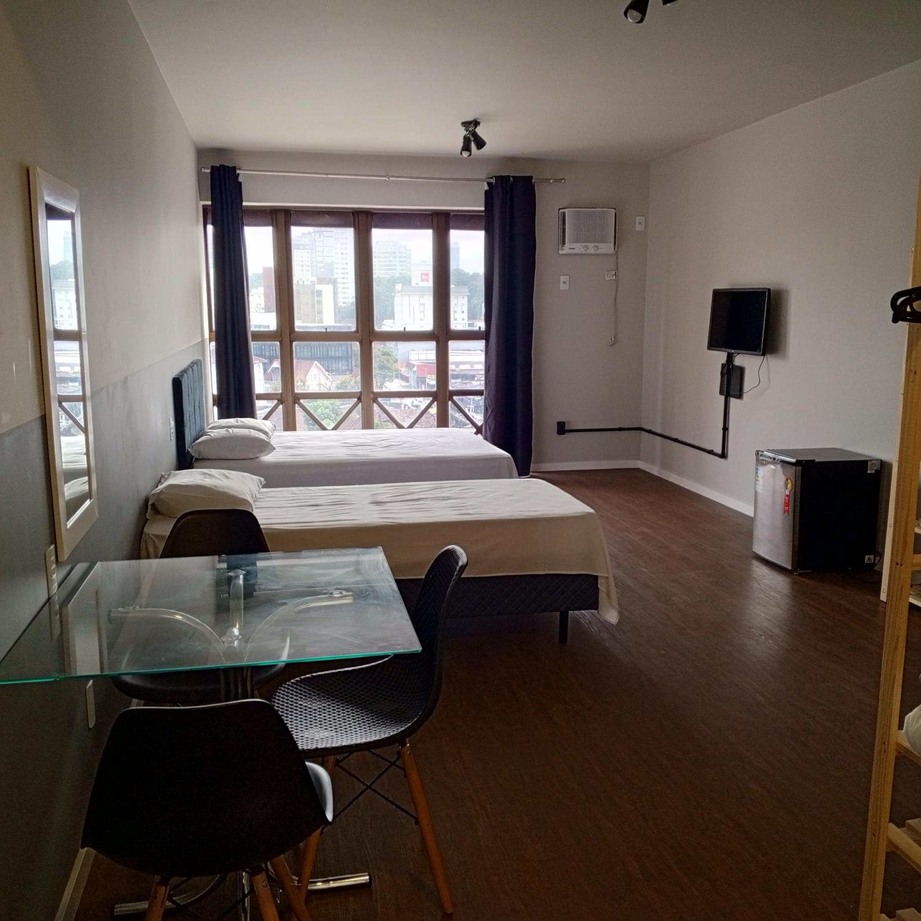 Loft On