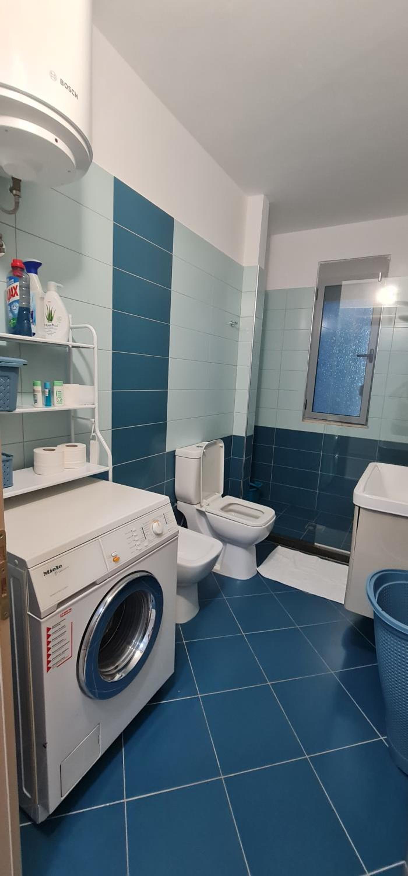 ELAD apartment in Lungomare