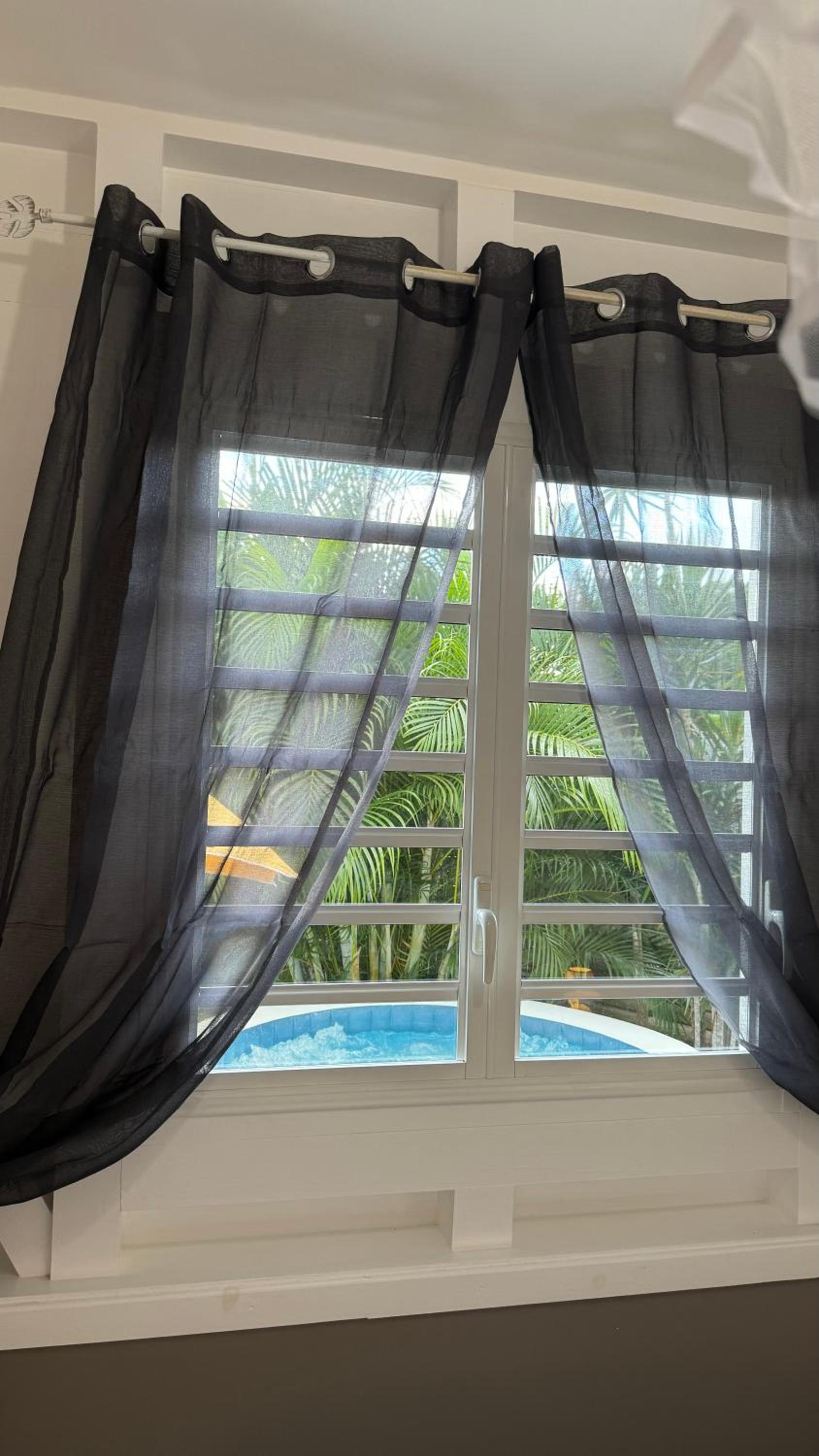 PAVILLON TI GEMME LE DIAMANT Adults Only view 2