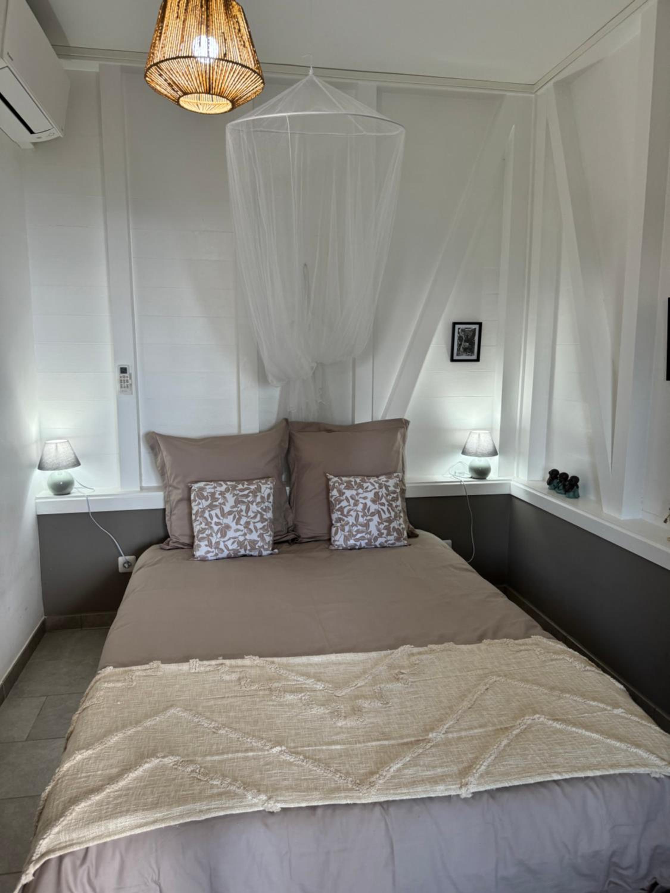 PAVILLON TI GEMME LE DIAMANT Adults Only view 3