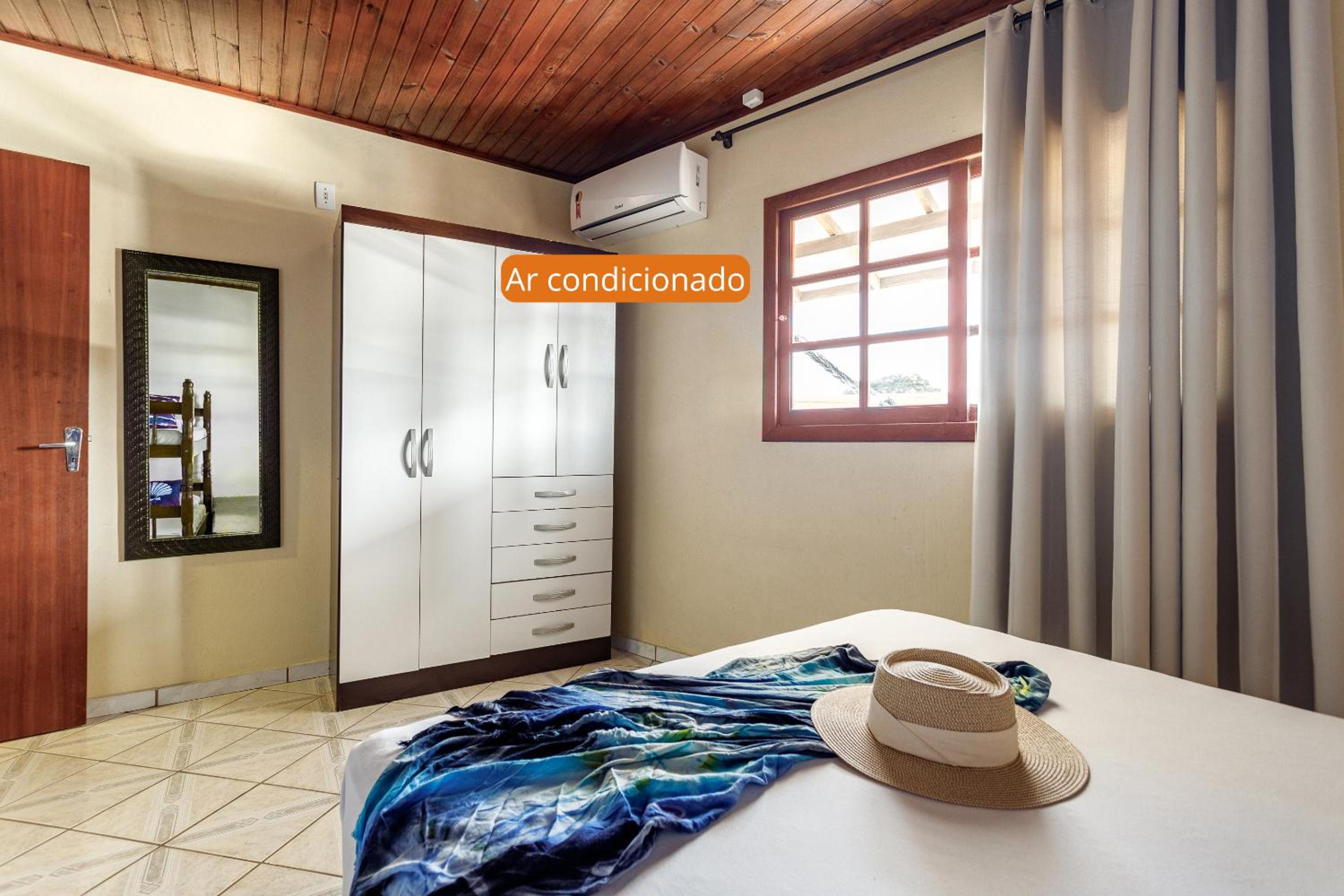 Residencial Correia