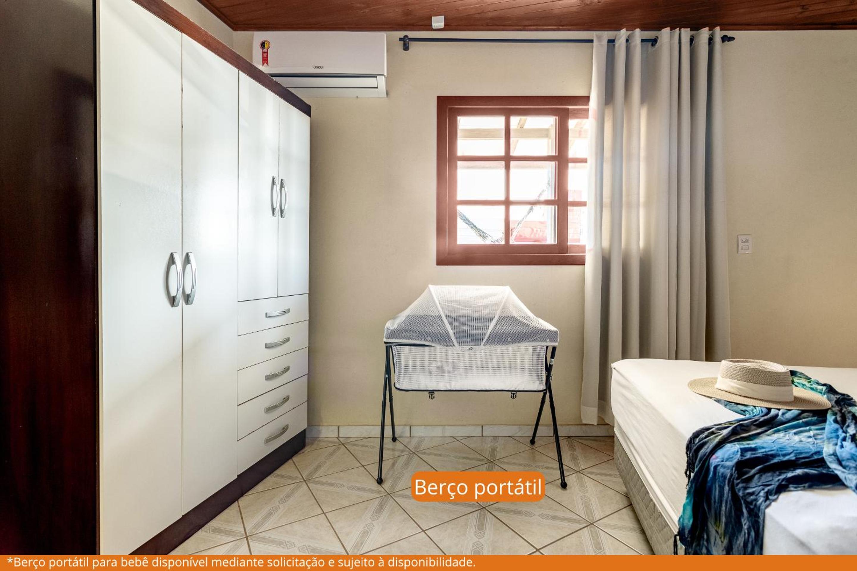 Residencial Correia