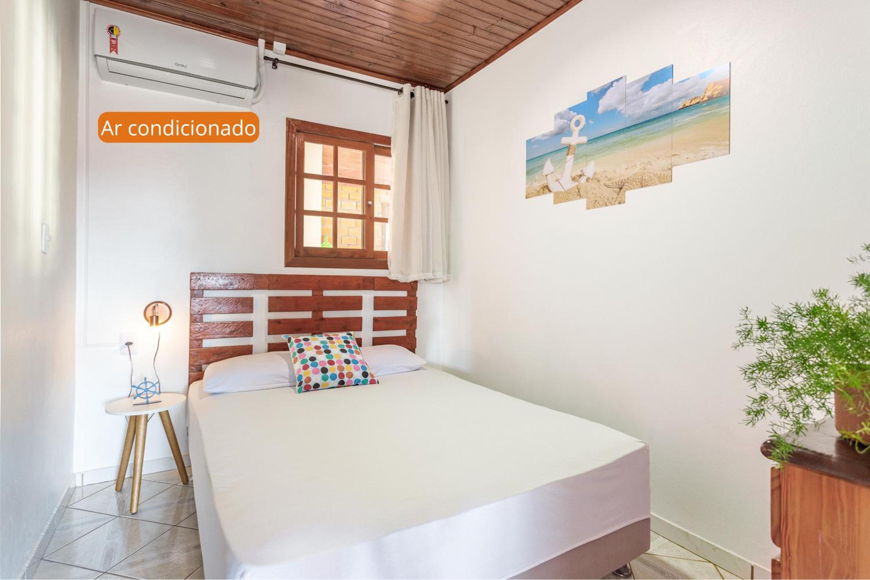 Residencial Correia