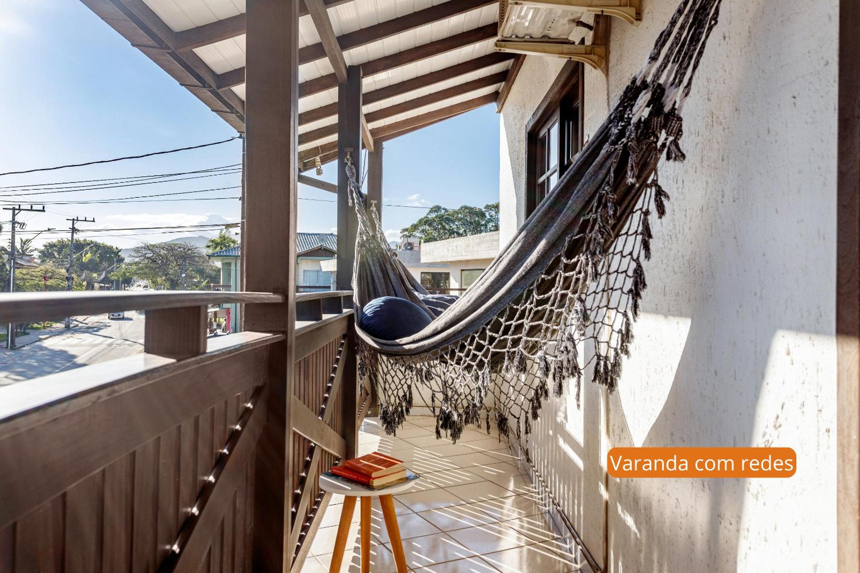 Residencial Correia