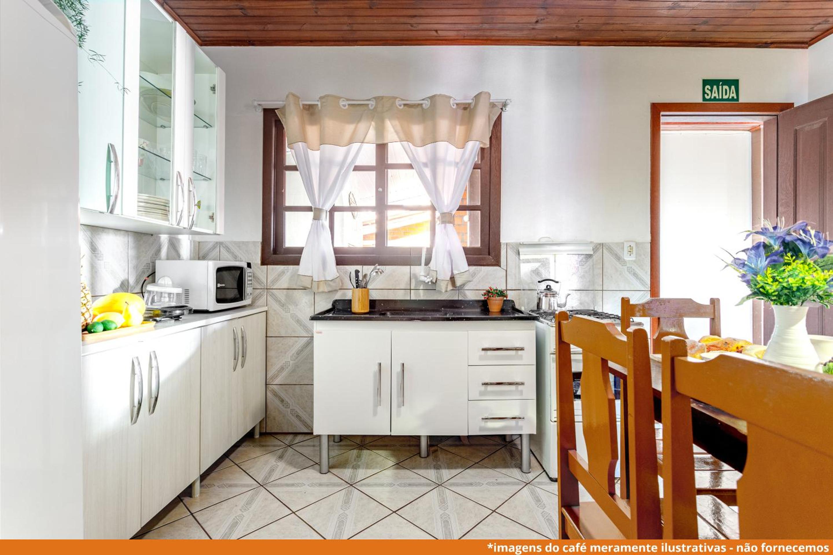 Residencial Correia