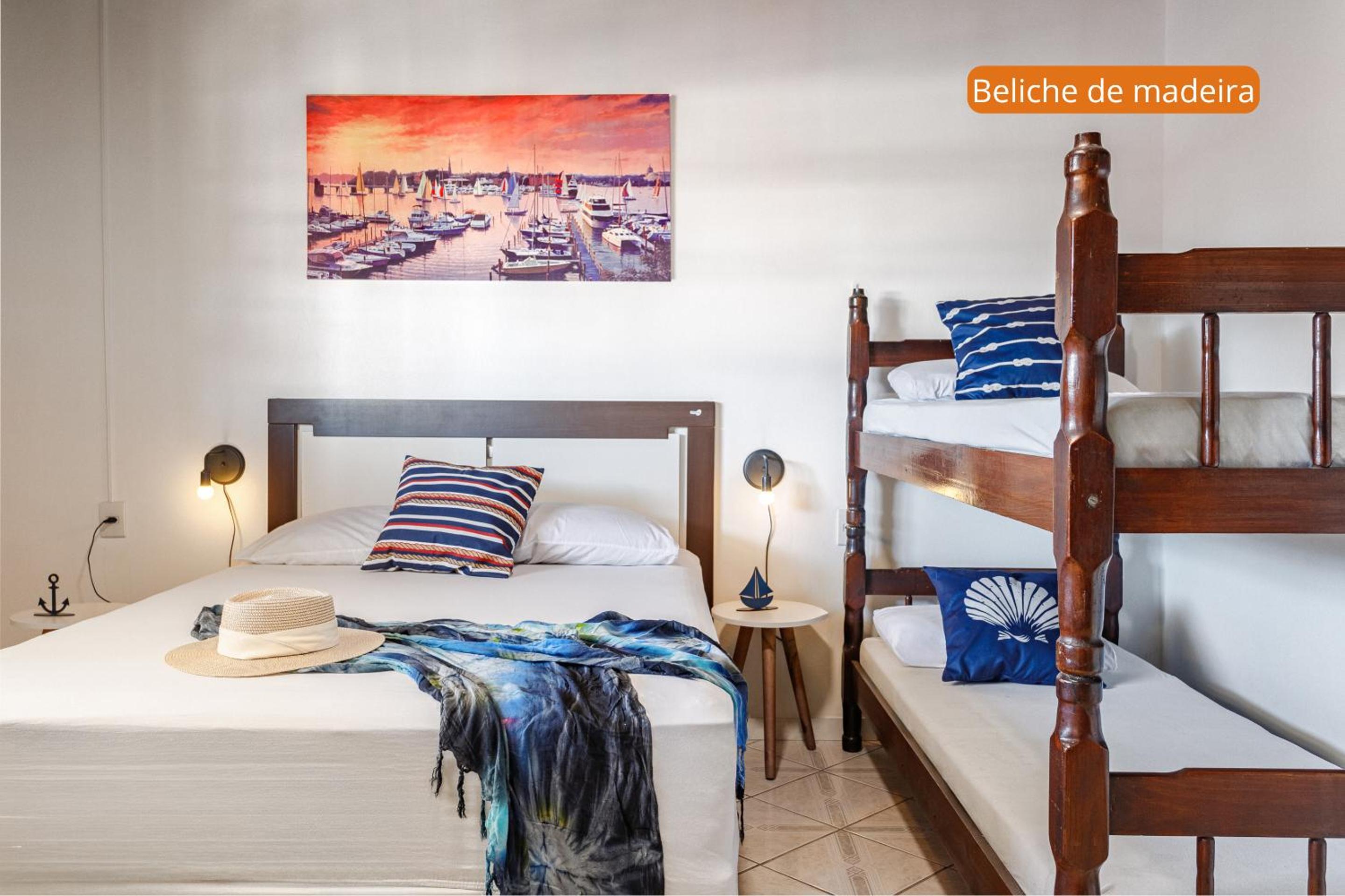 Residencial Correia