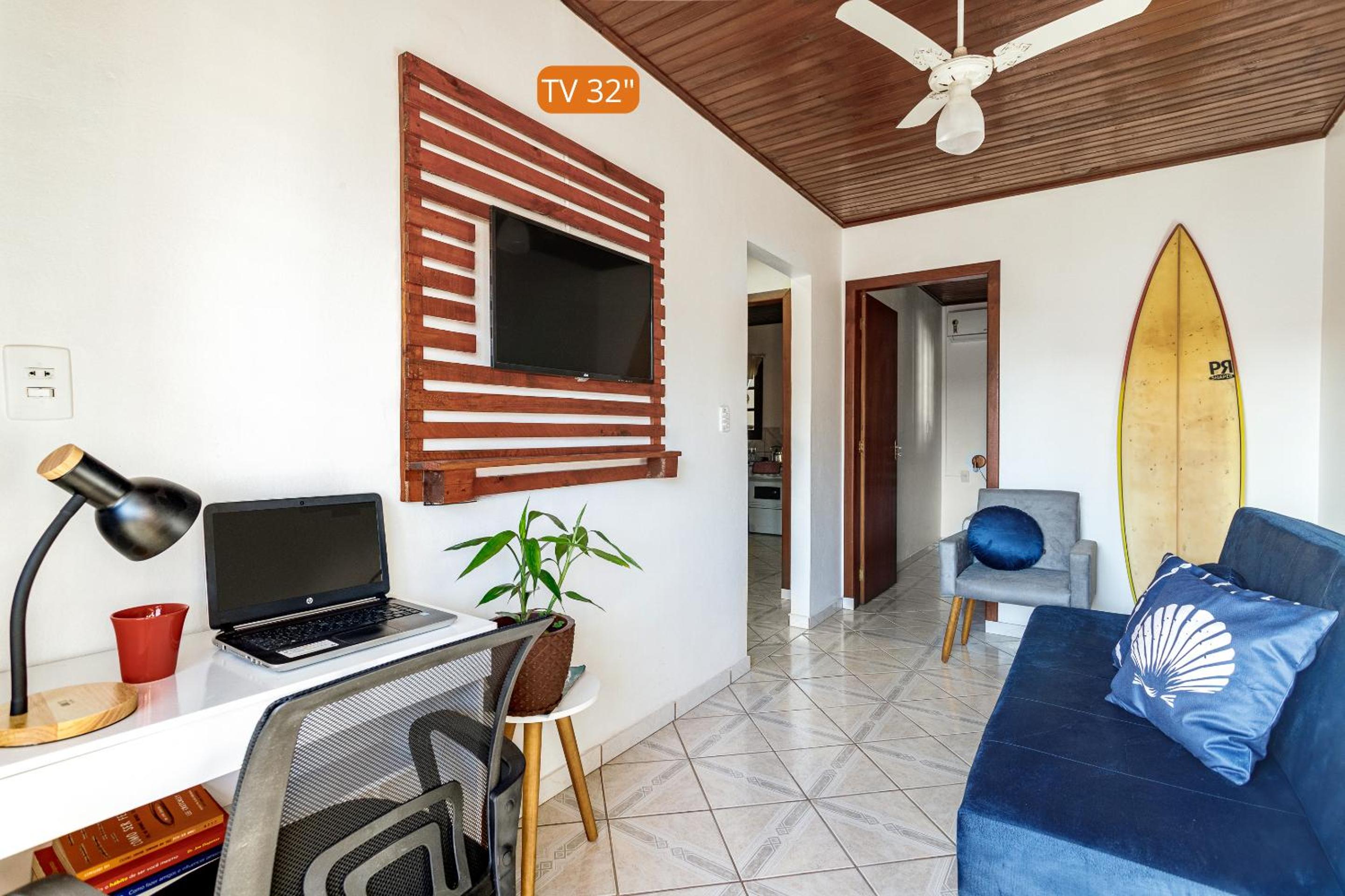 Residencial Correia