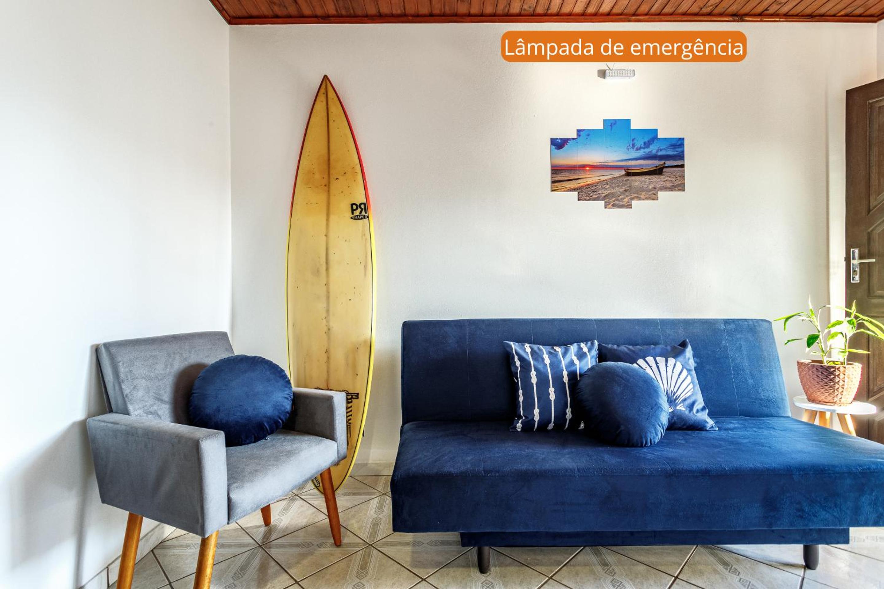Residencial Correia