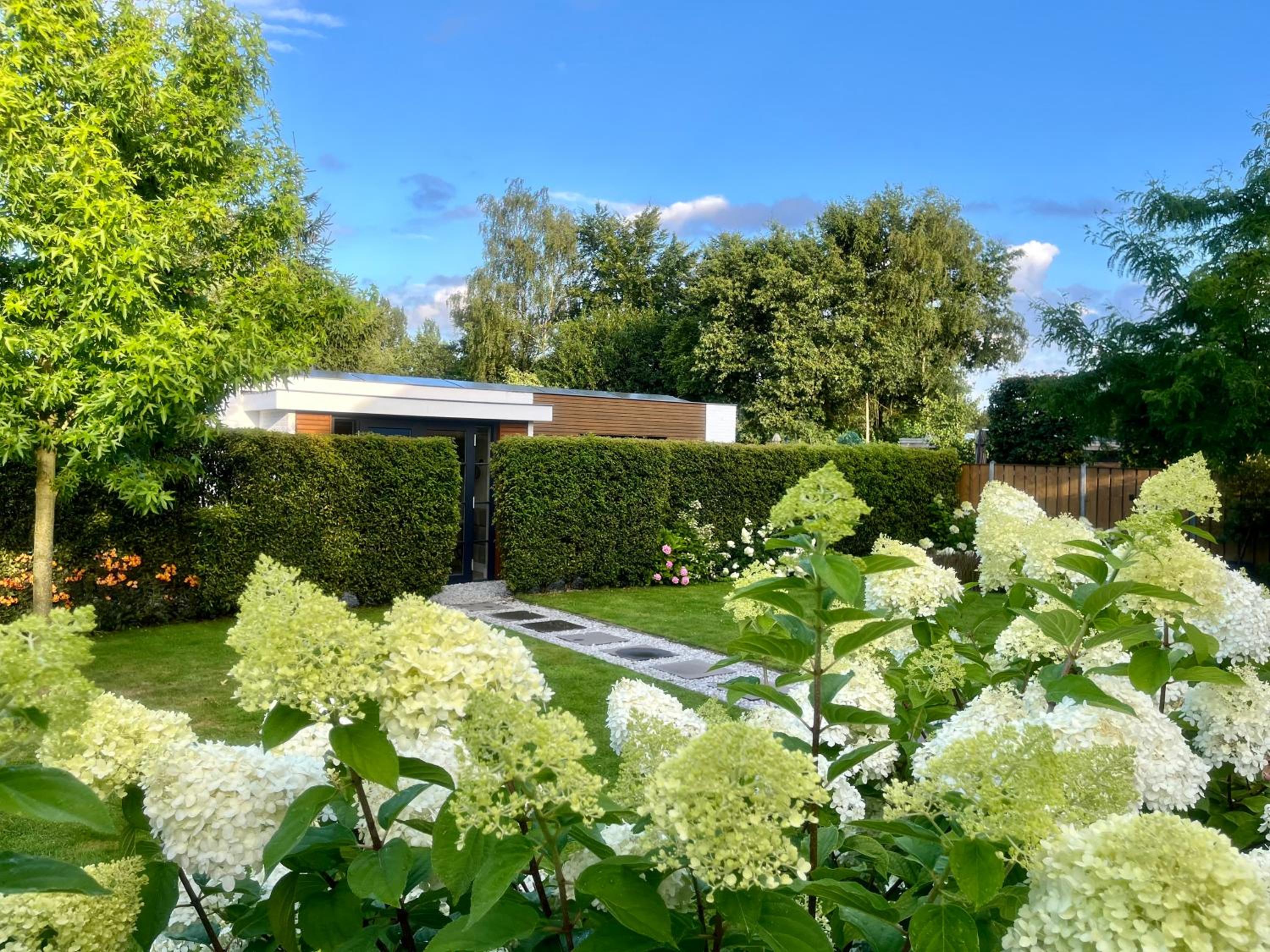 DreamZzz Boutique B&B Kaatsheuvel