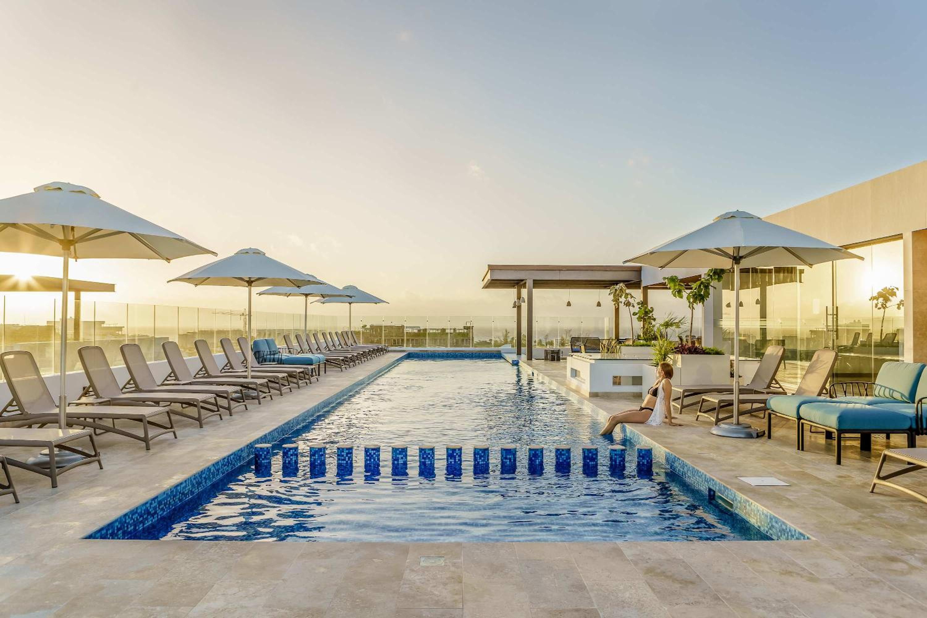 Apartment fully equiped near to the beach by Happy Address