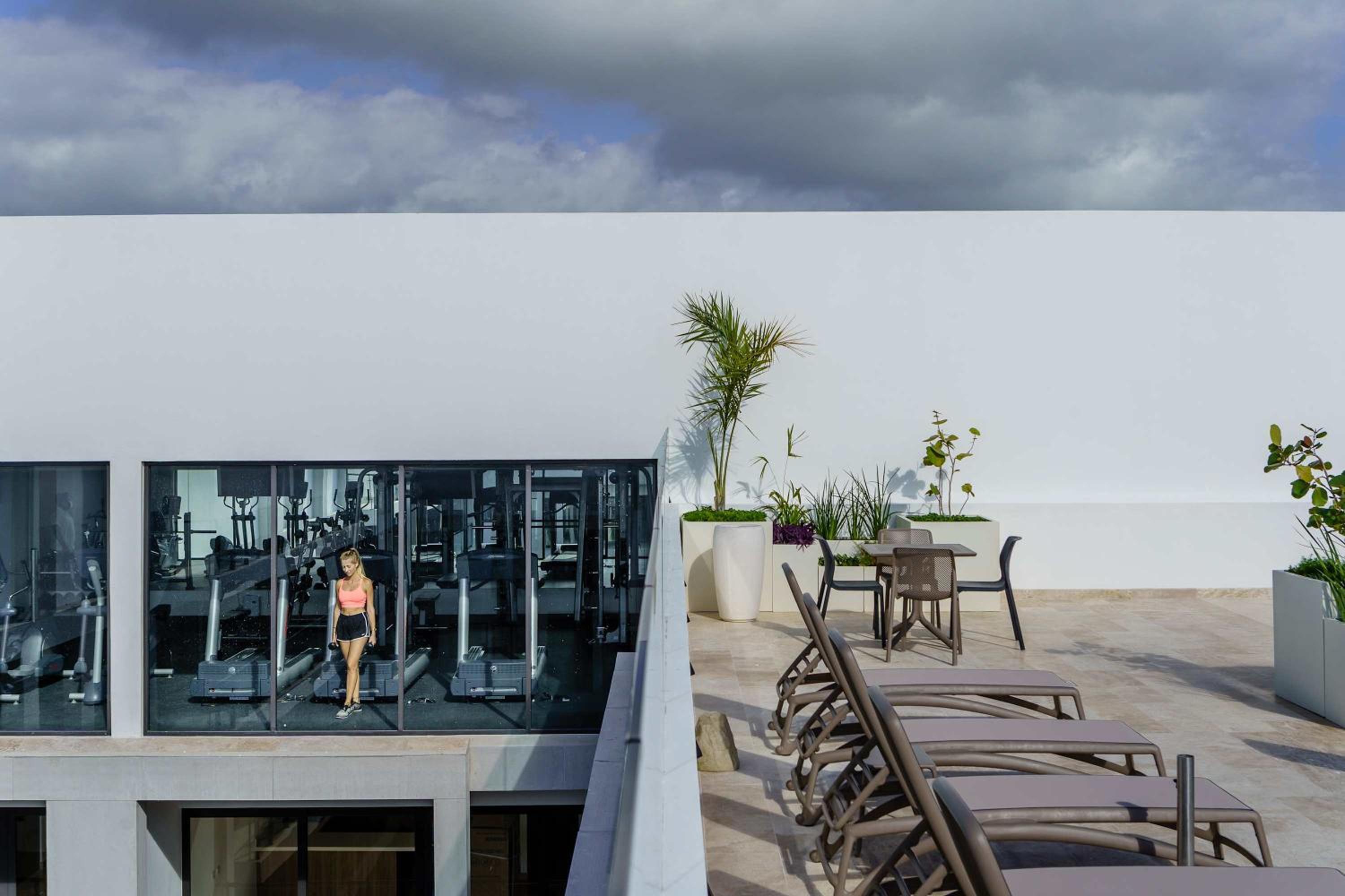 Apartment fully equiped near to the beach by Happy Address