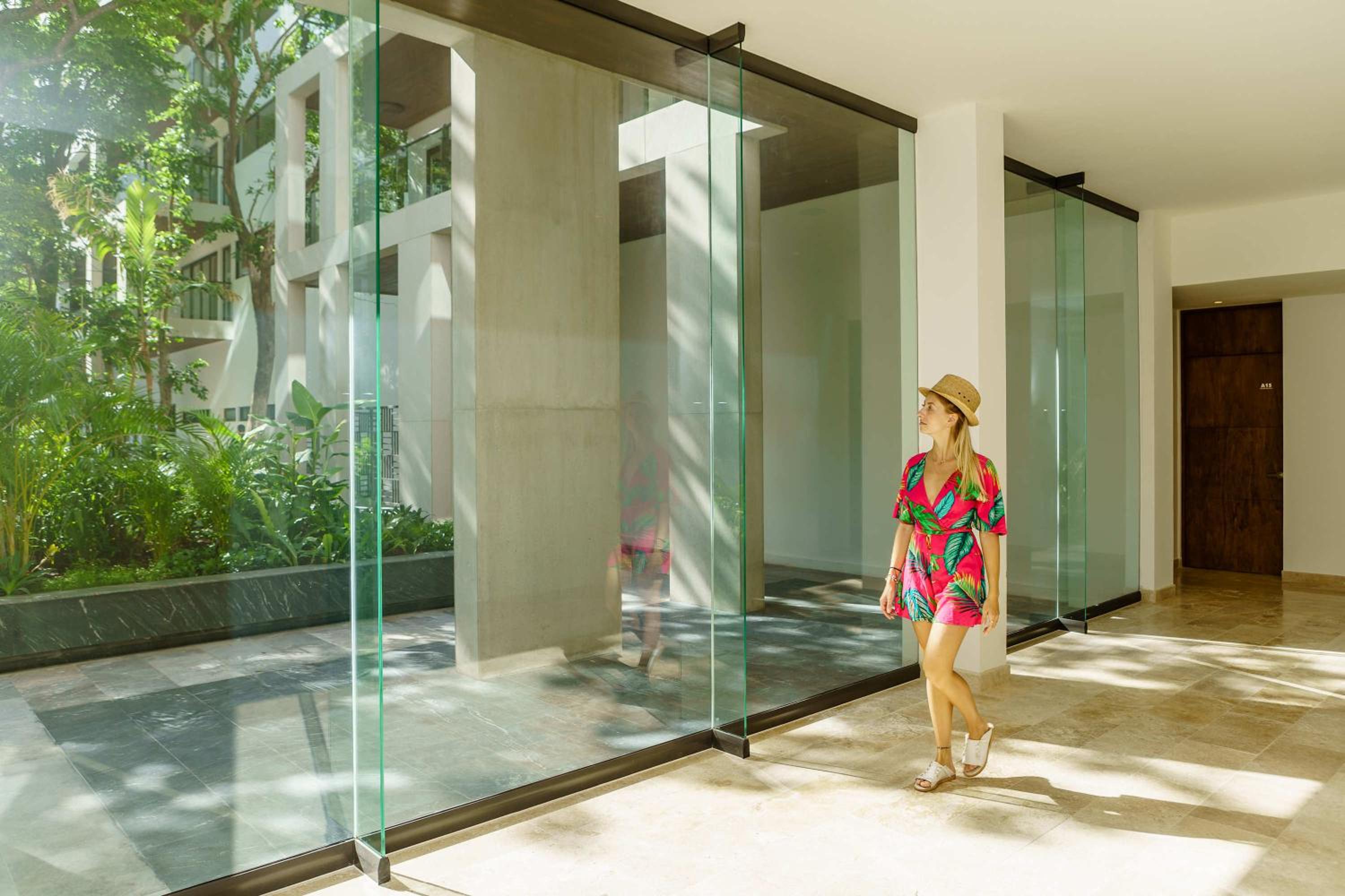 Apartment fully equiped near to the beach by Happy Address