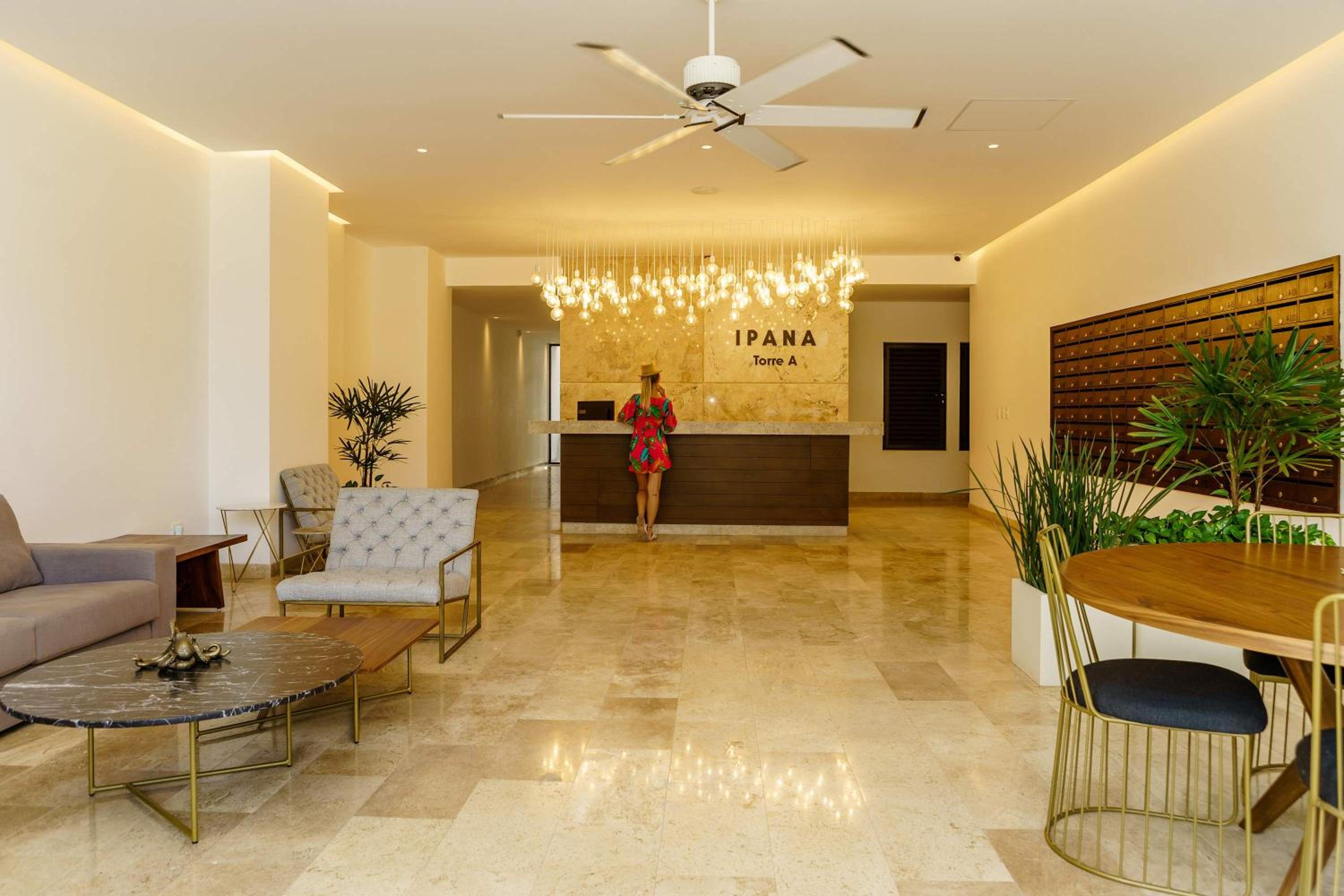Apartment fully equiped near to the beach by Happy Address